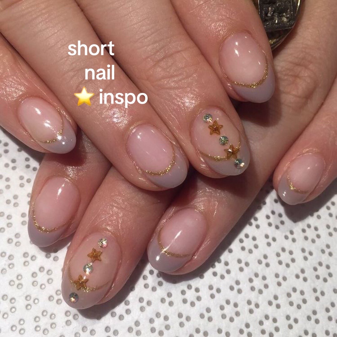 @🖇️ngel
