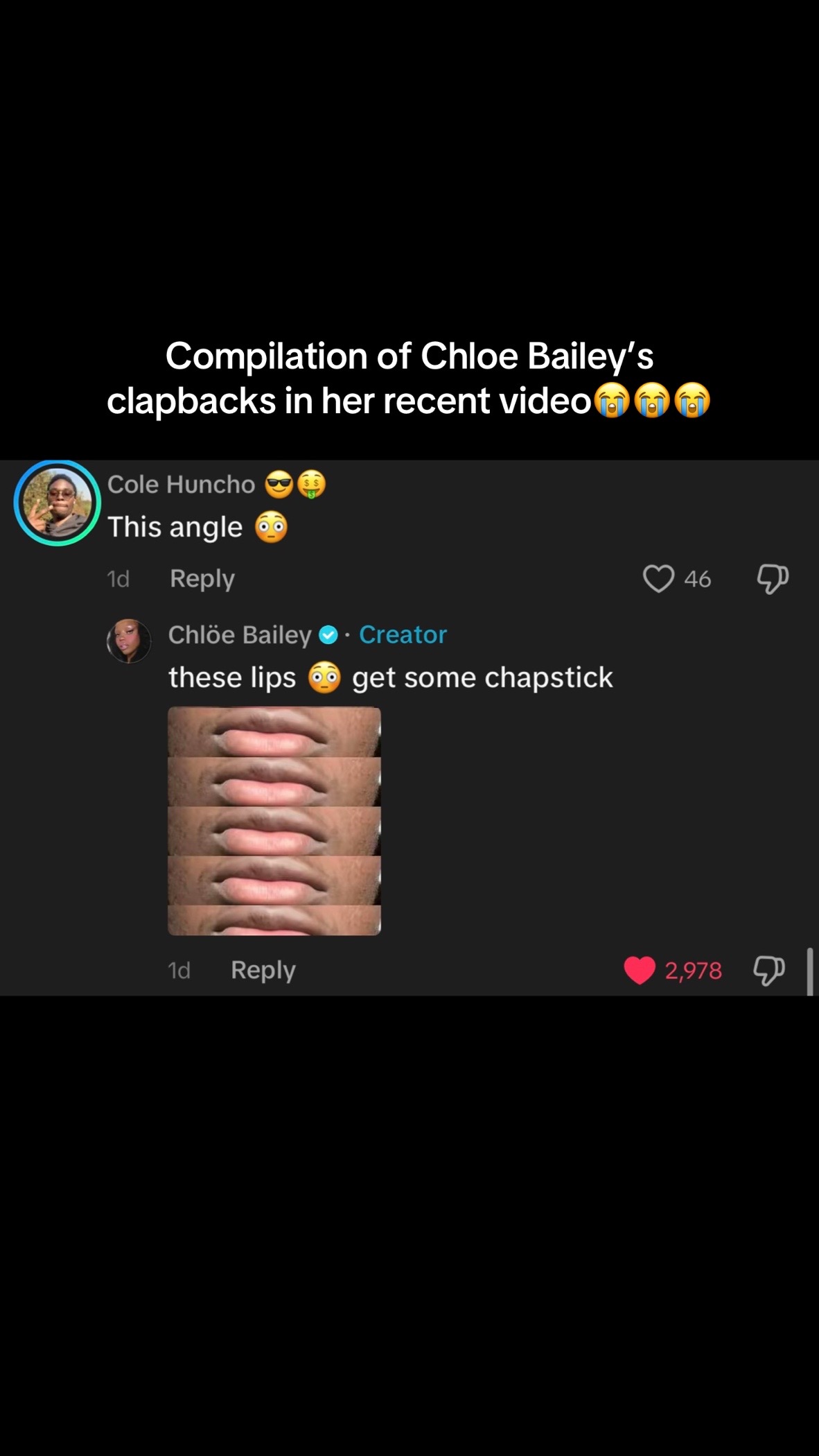 @yonces_soldier