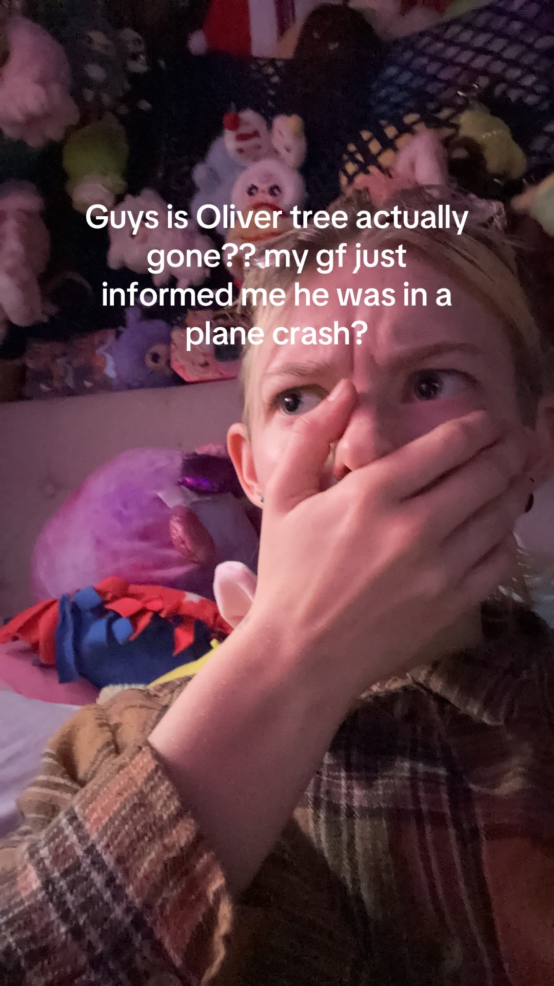 @ppPants
