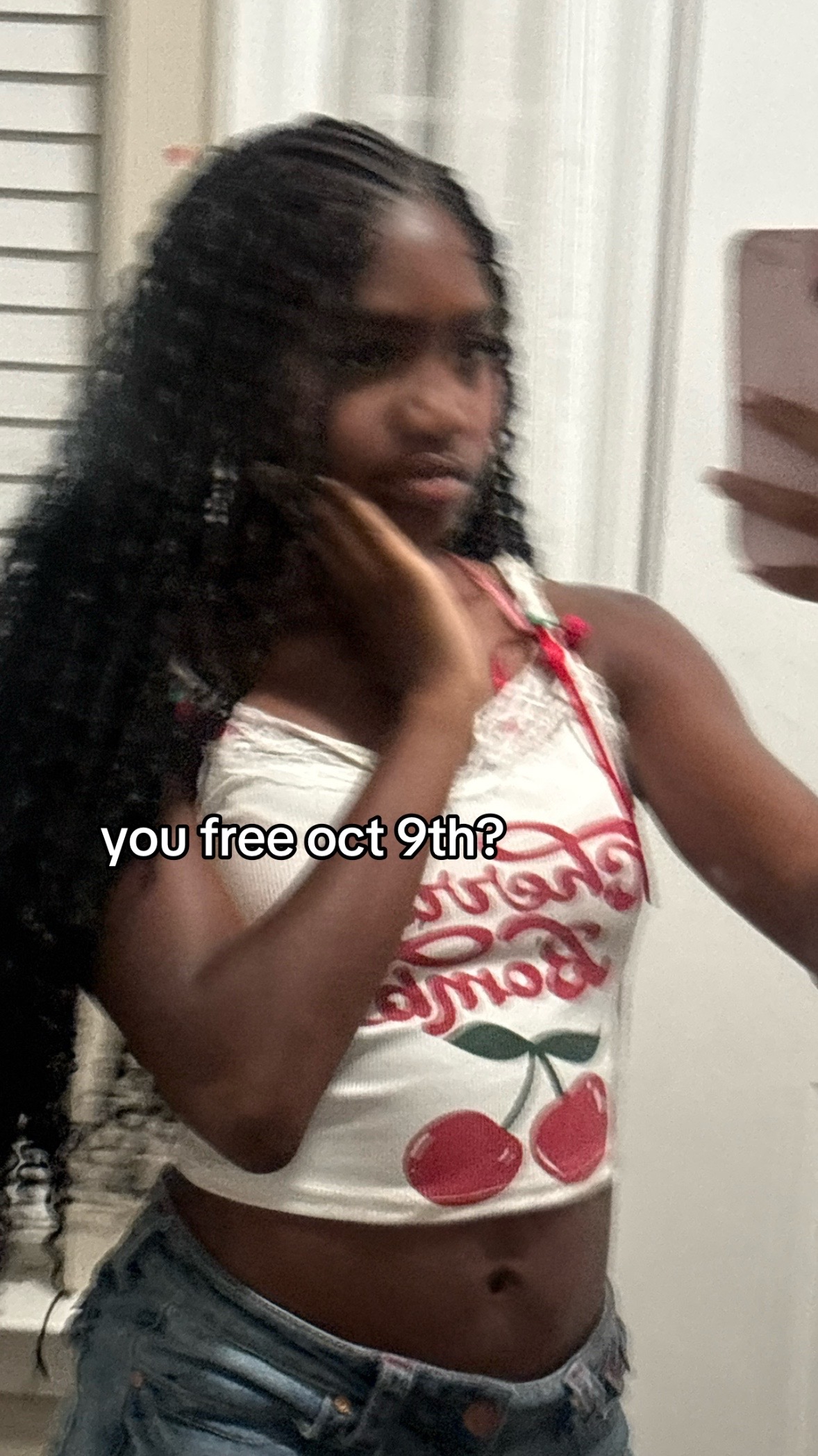 @cutie