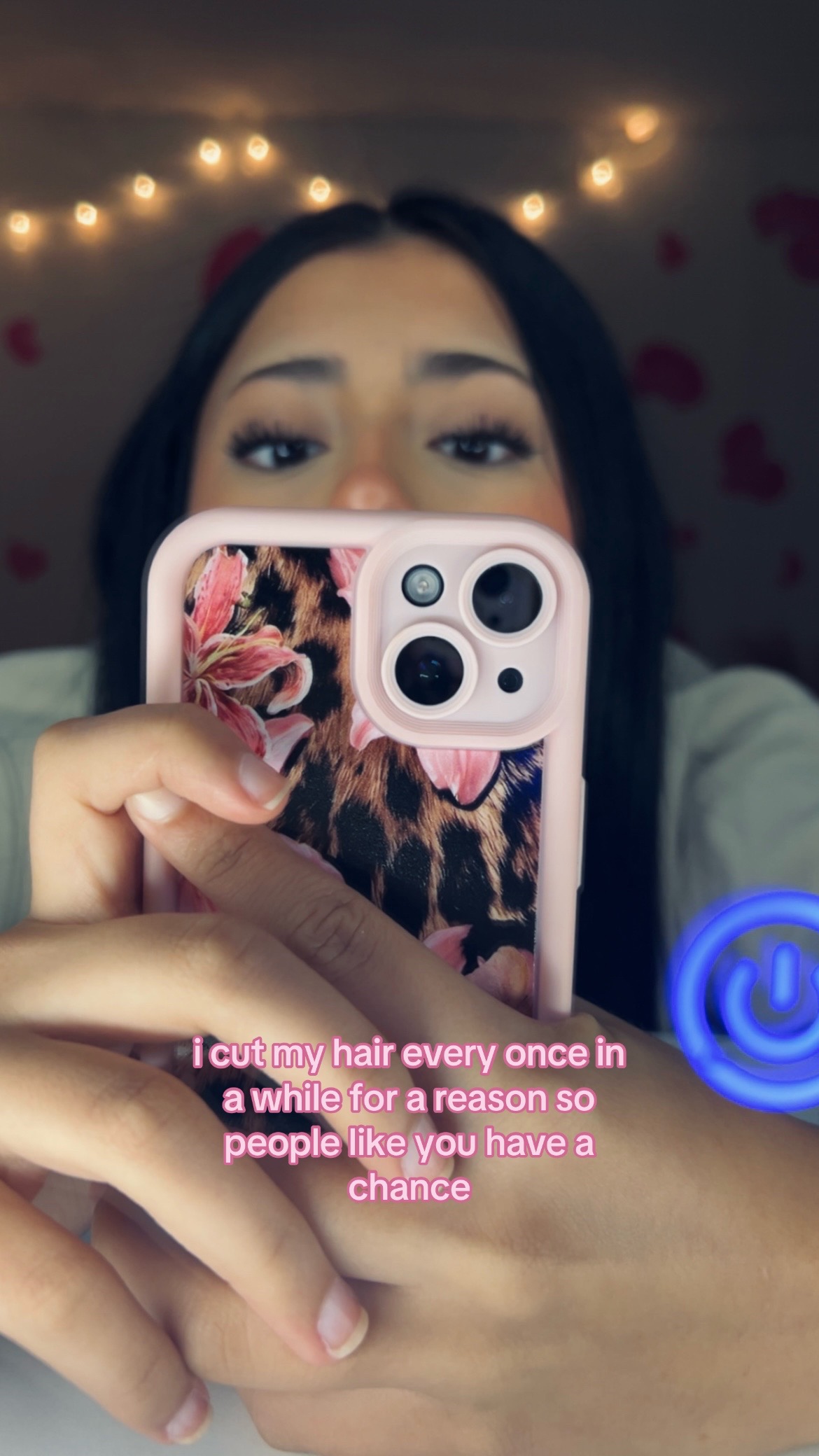 @maria alfaro