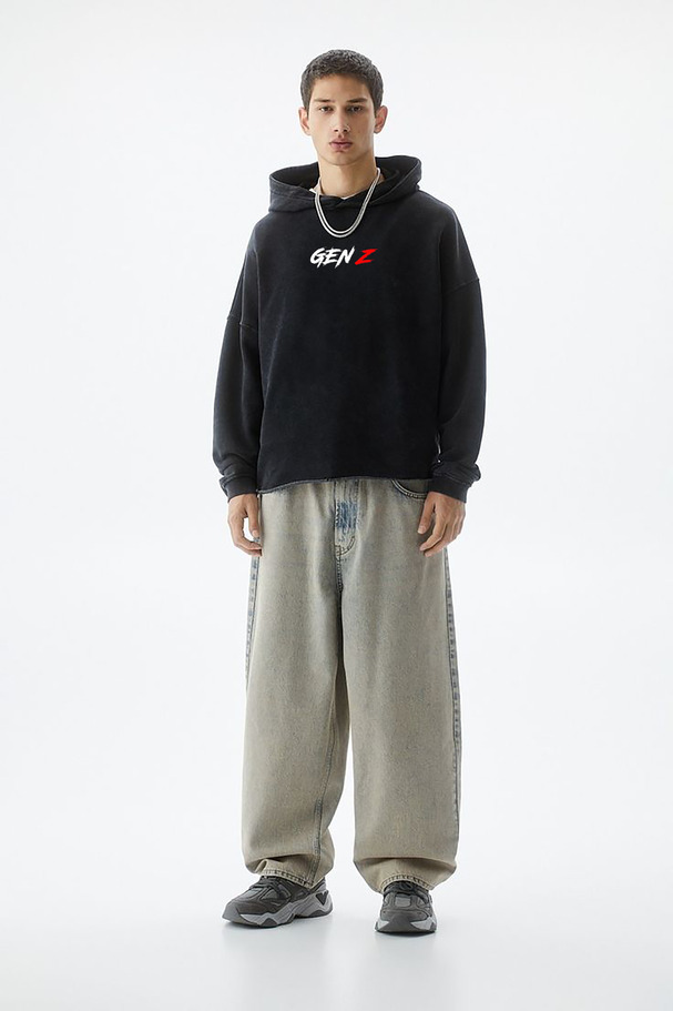 @AnjaanStreetwear.com