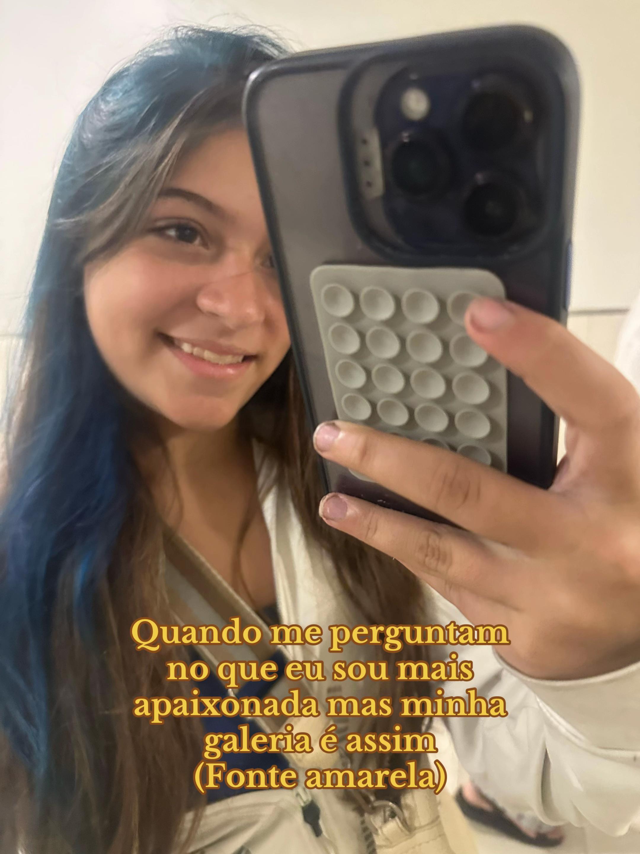 @flora.brg_