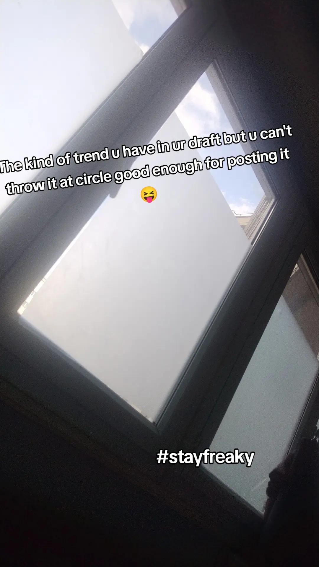 @Thirstrap.acc🖤