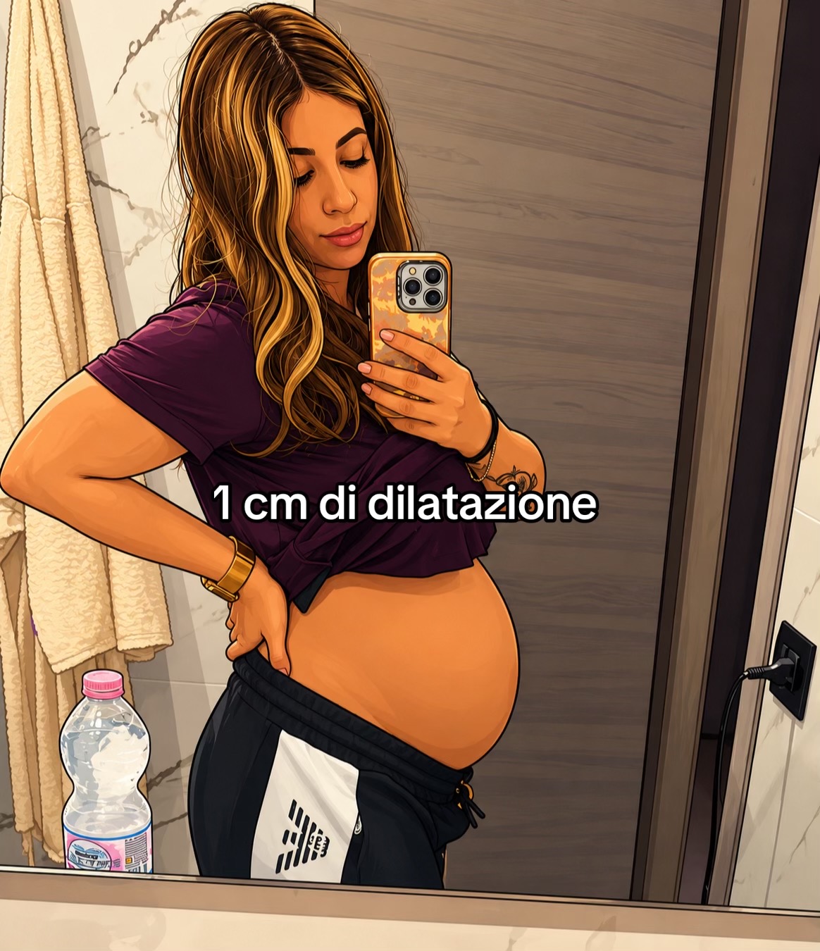 @Francesca02