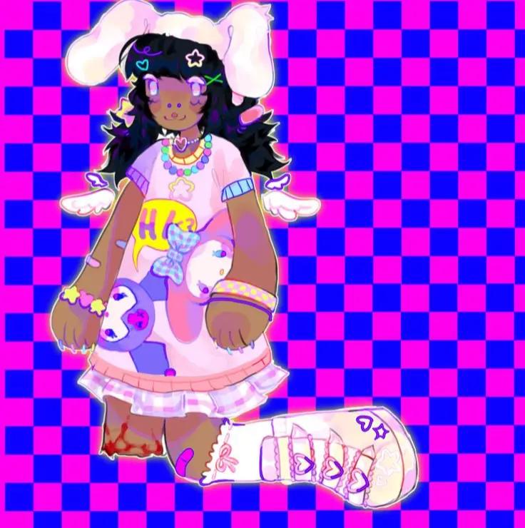 @Lottie archive