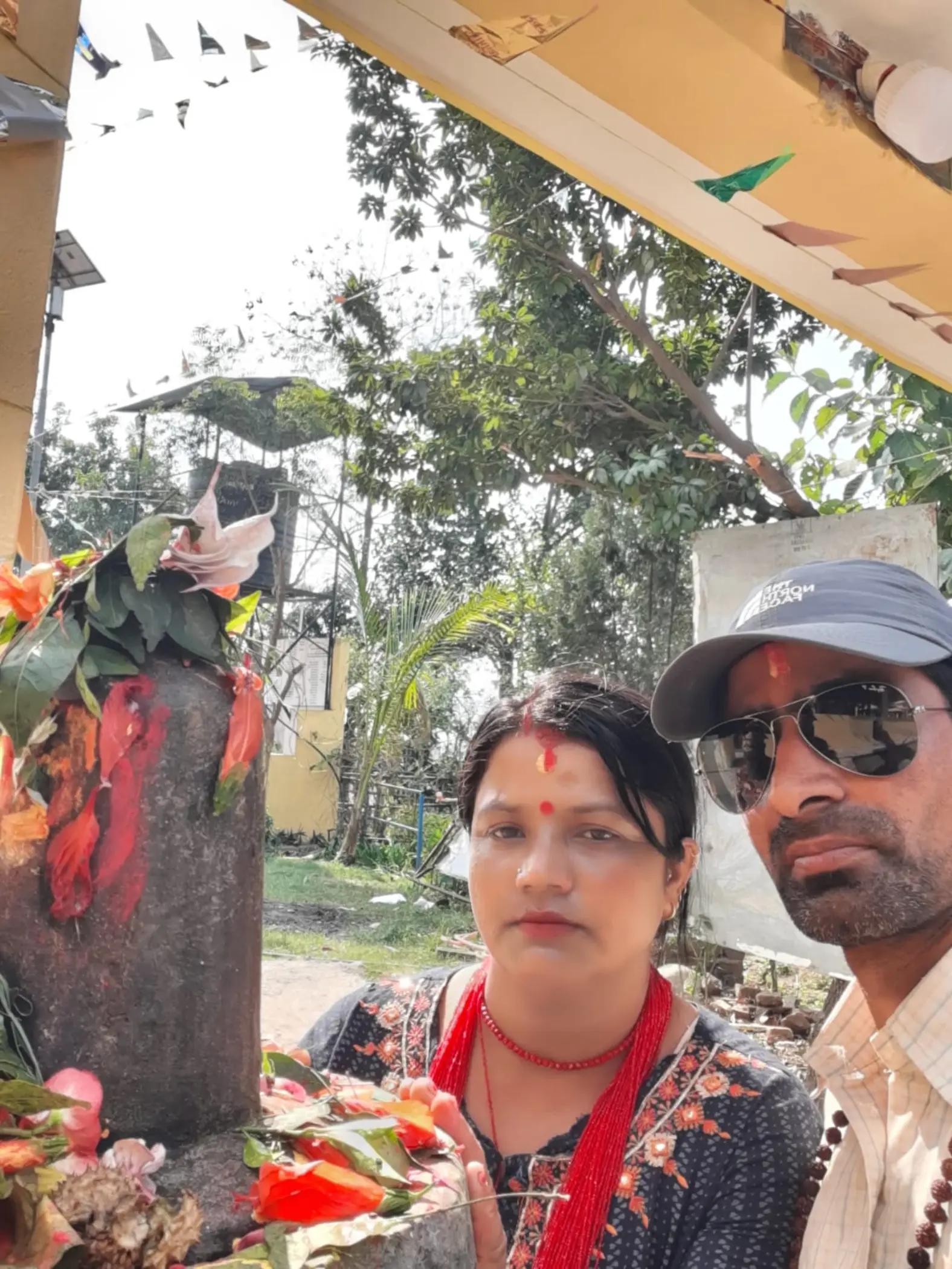 @Bhavana Sharma