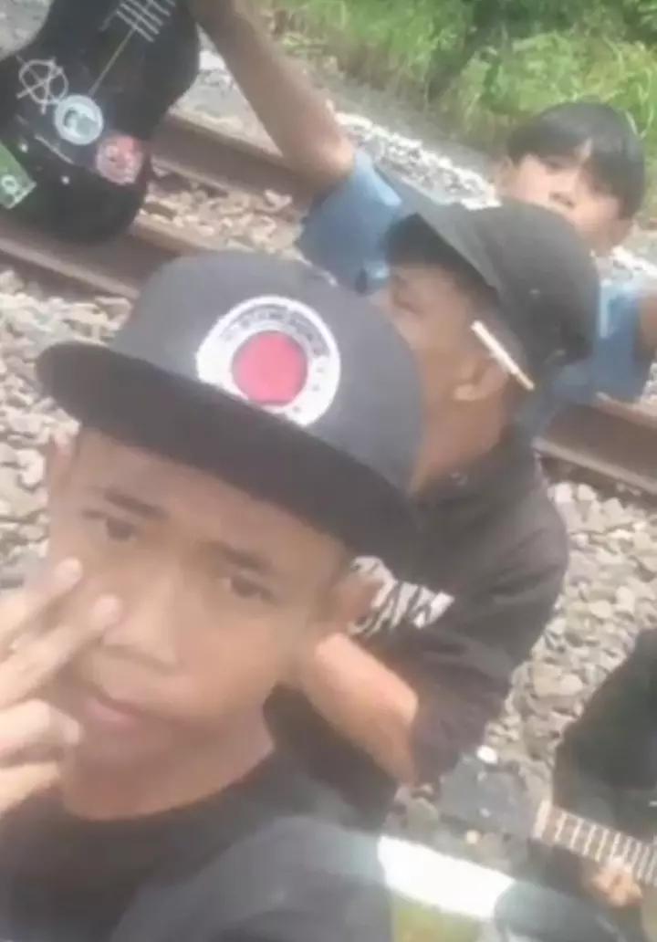 @putra 🤙👹