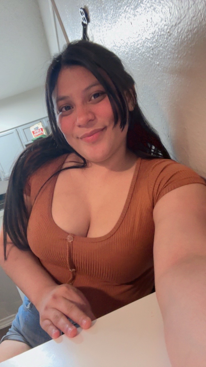 @eletorrecilla