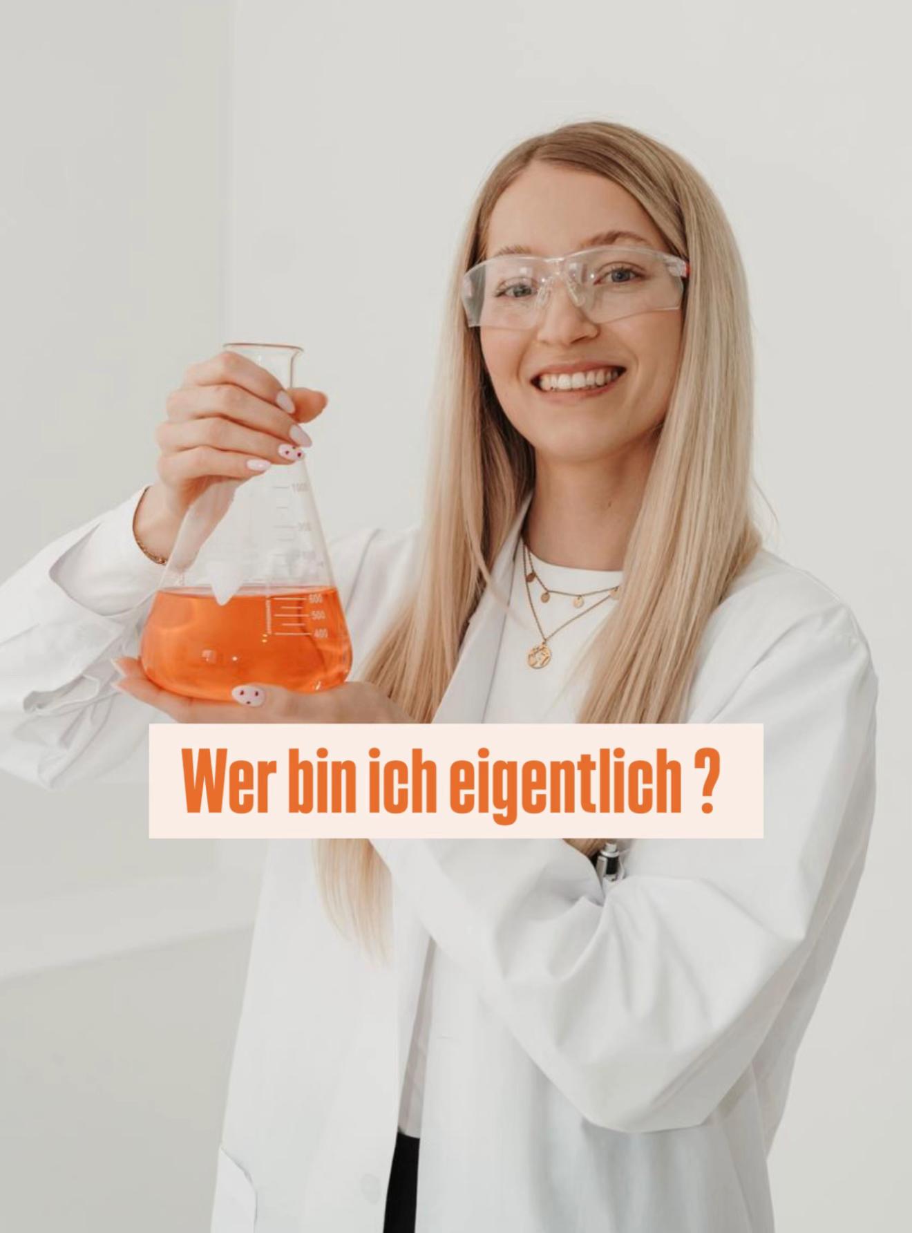 @skinbymerit