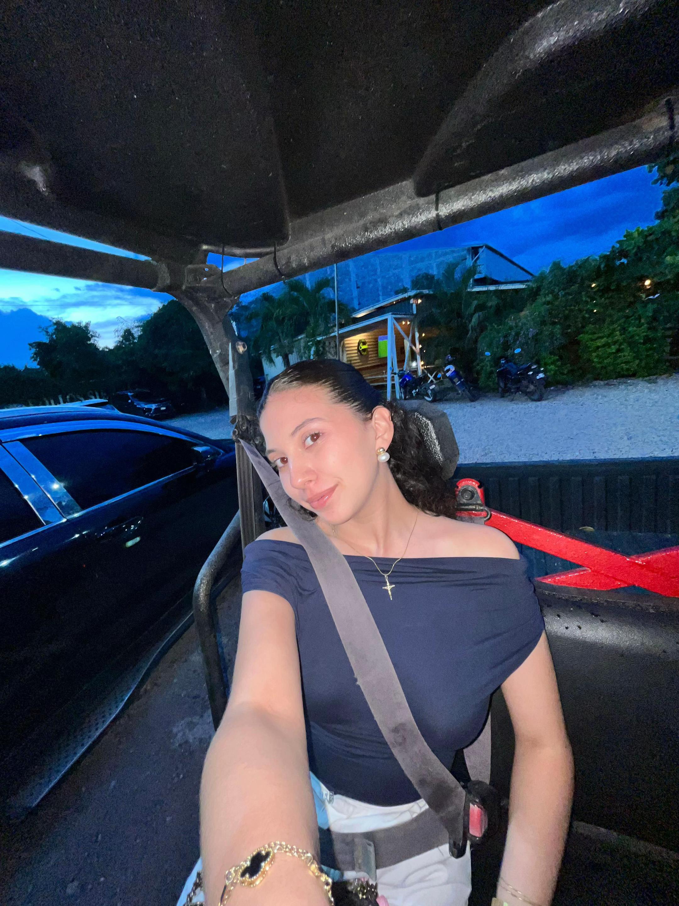 @Valeria🍓