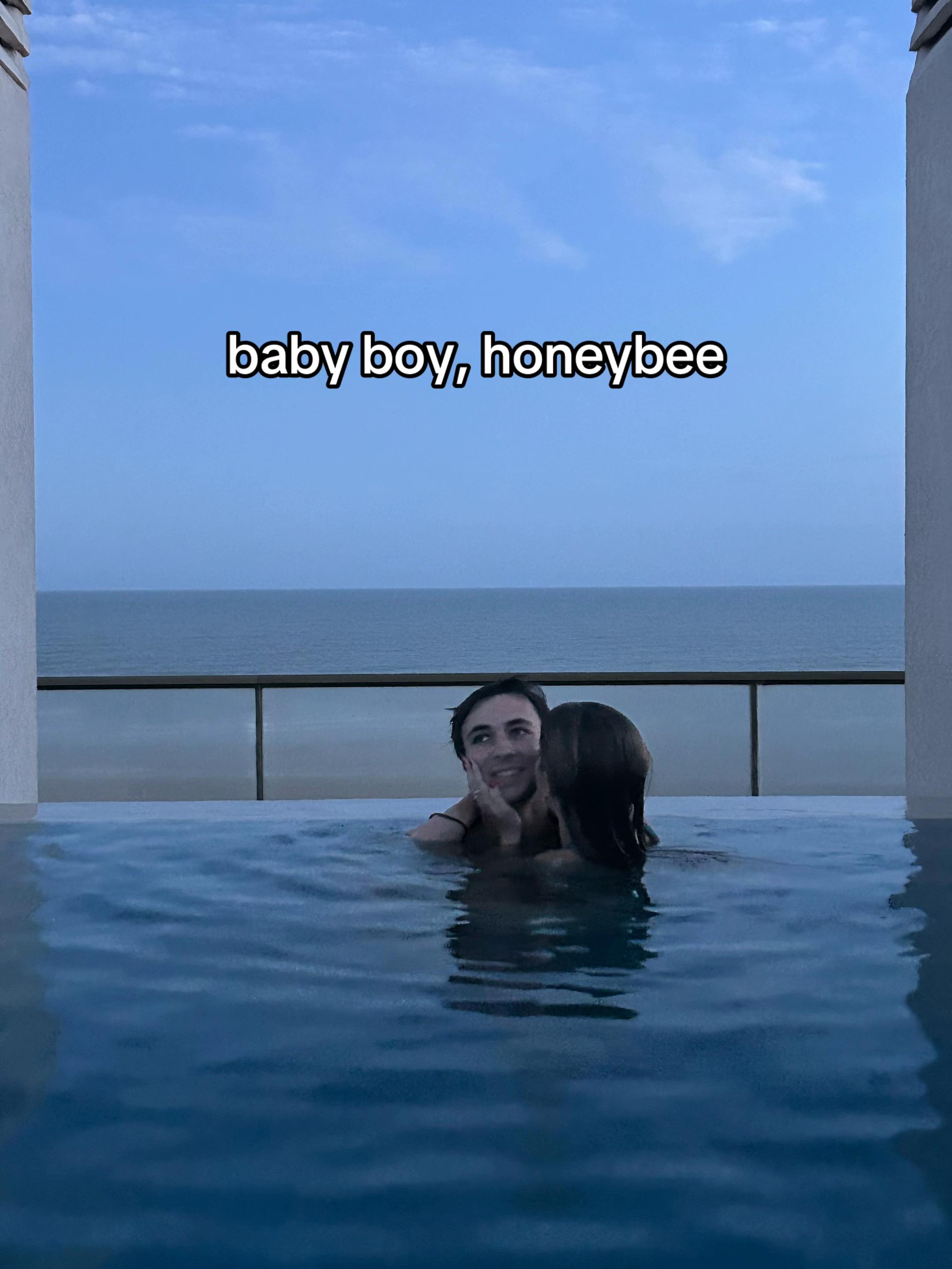 @Juanita💘