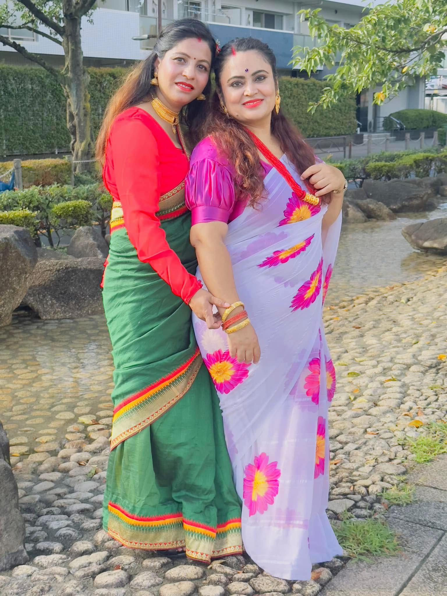 @R ki rani ЁЯС╕