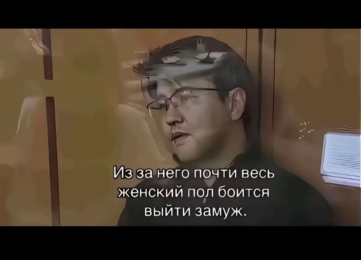 @Ibrashka 🎭