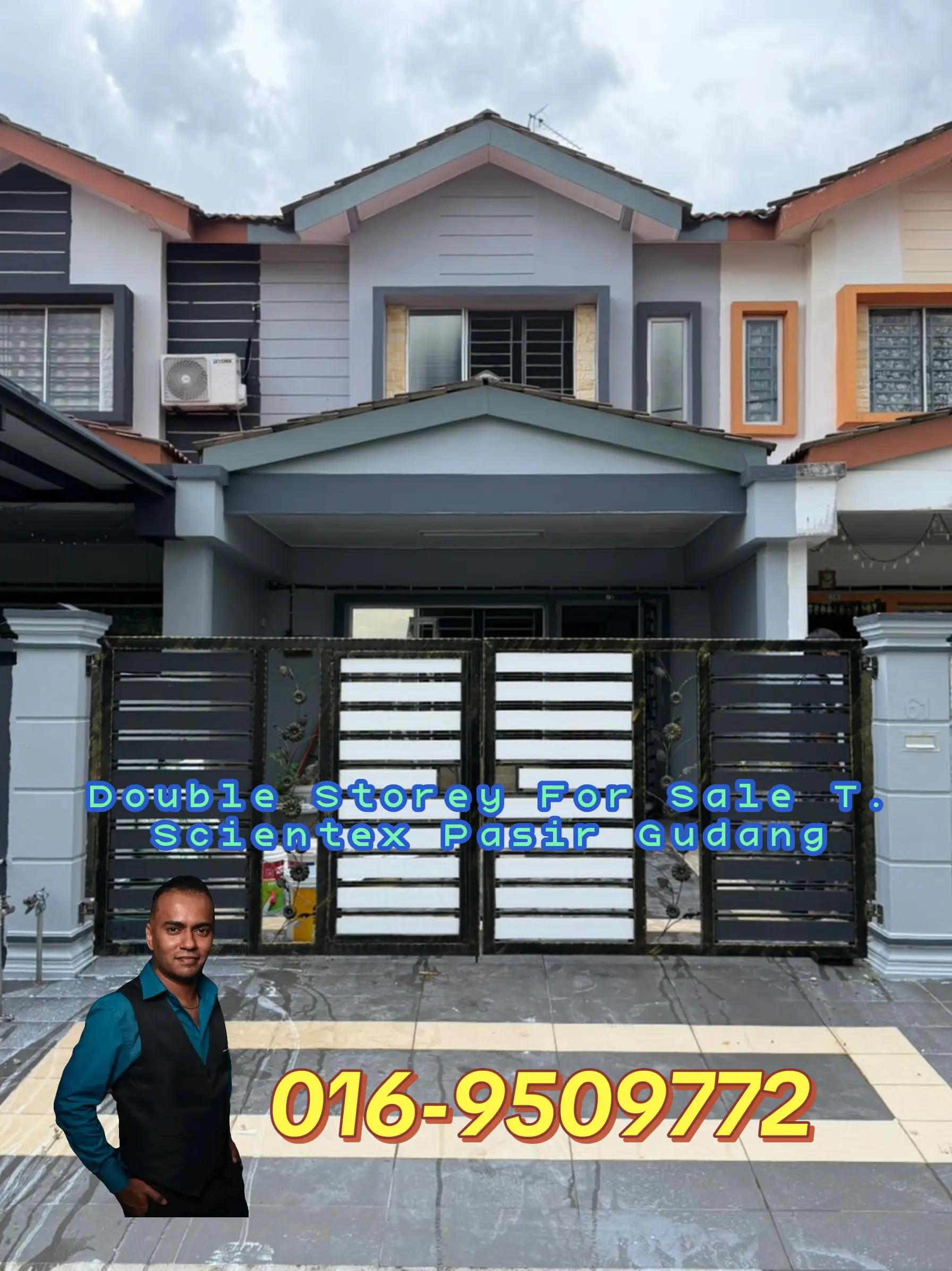 @naveenjb_property