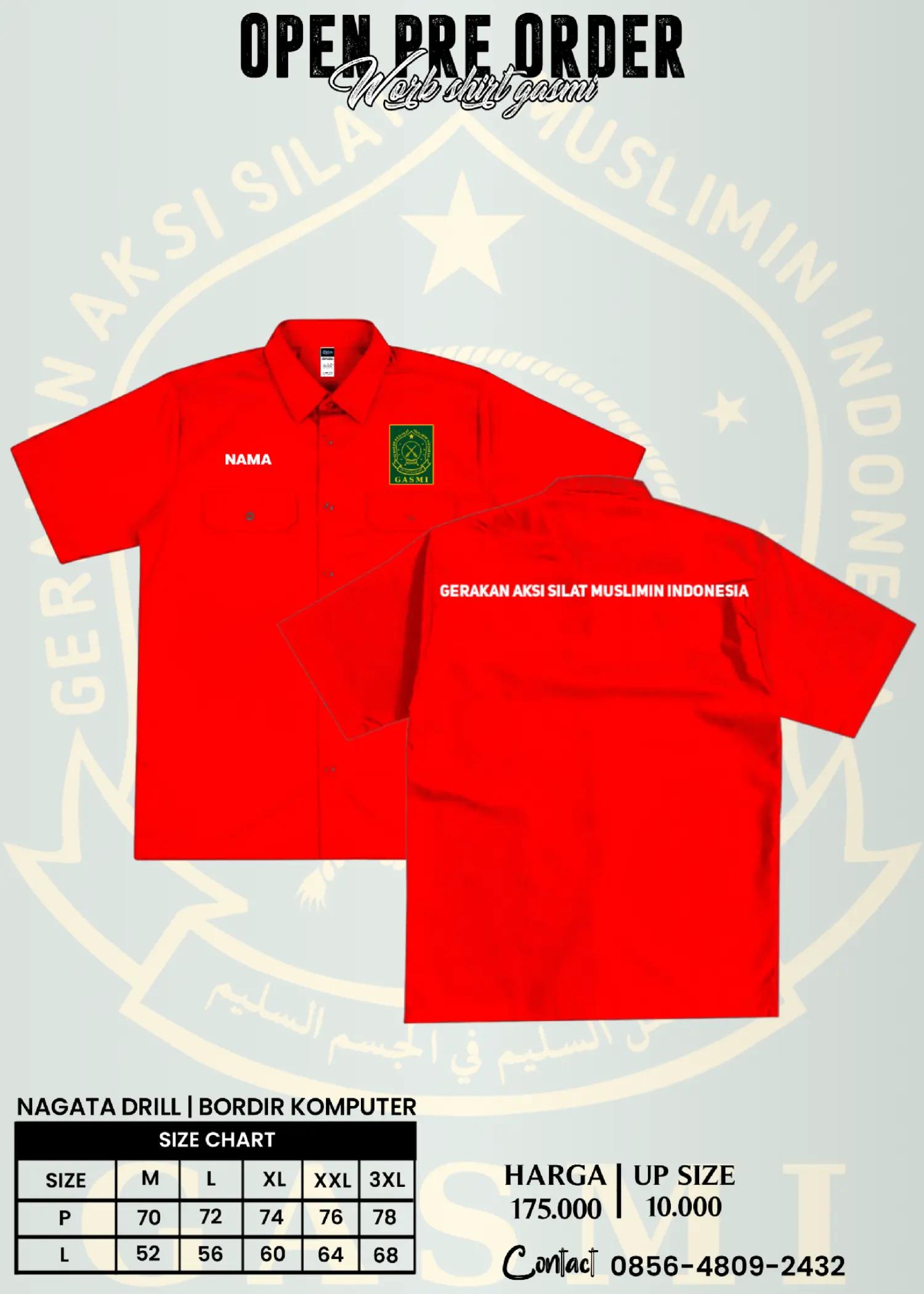 @trident.merch