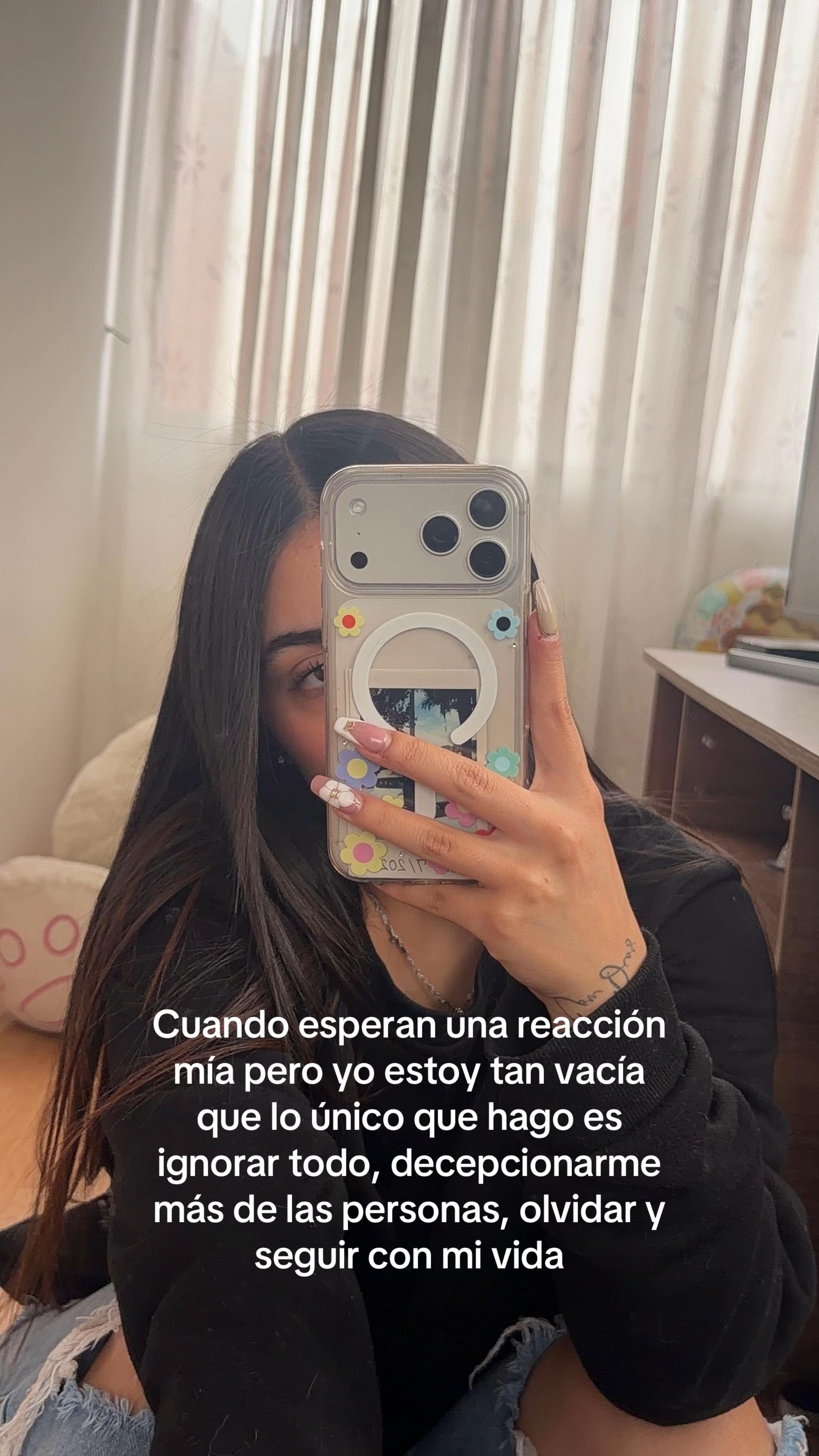 @laau.c1