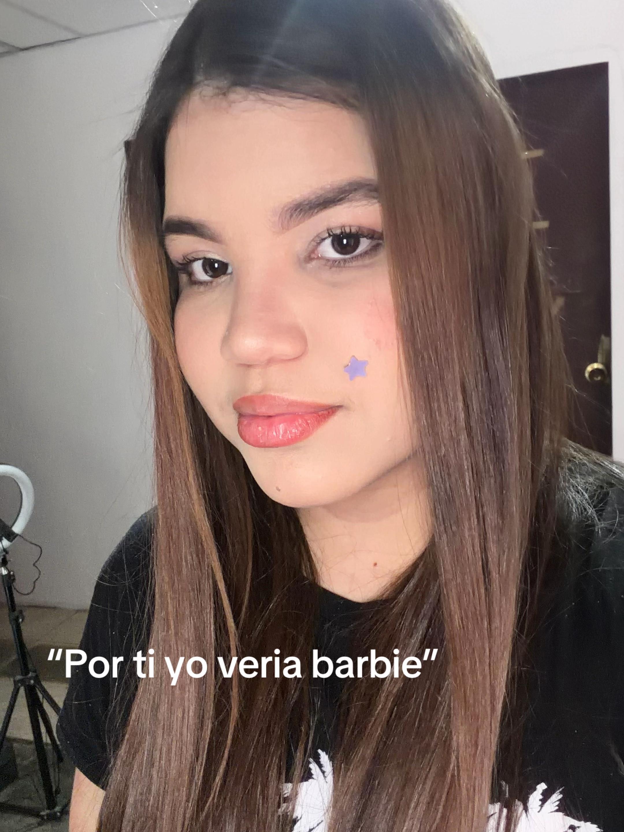 @Daryelis🌻