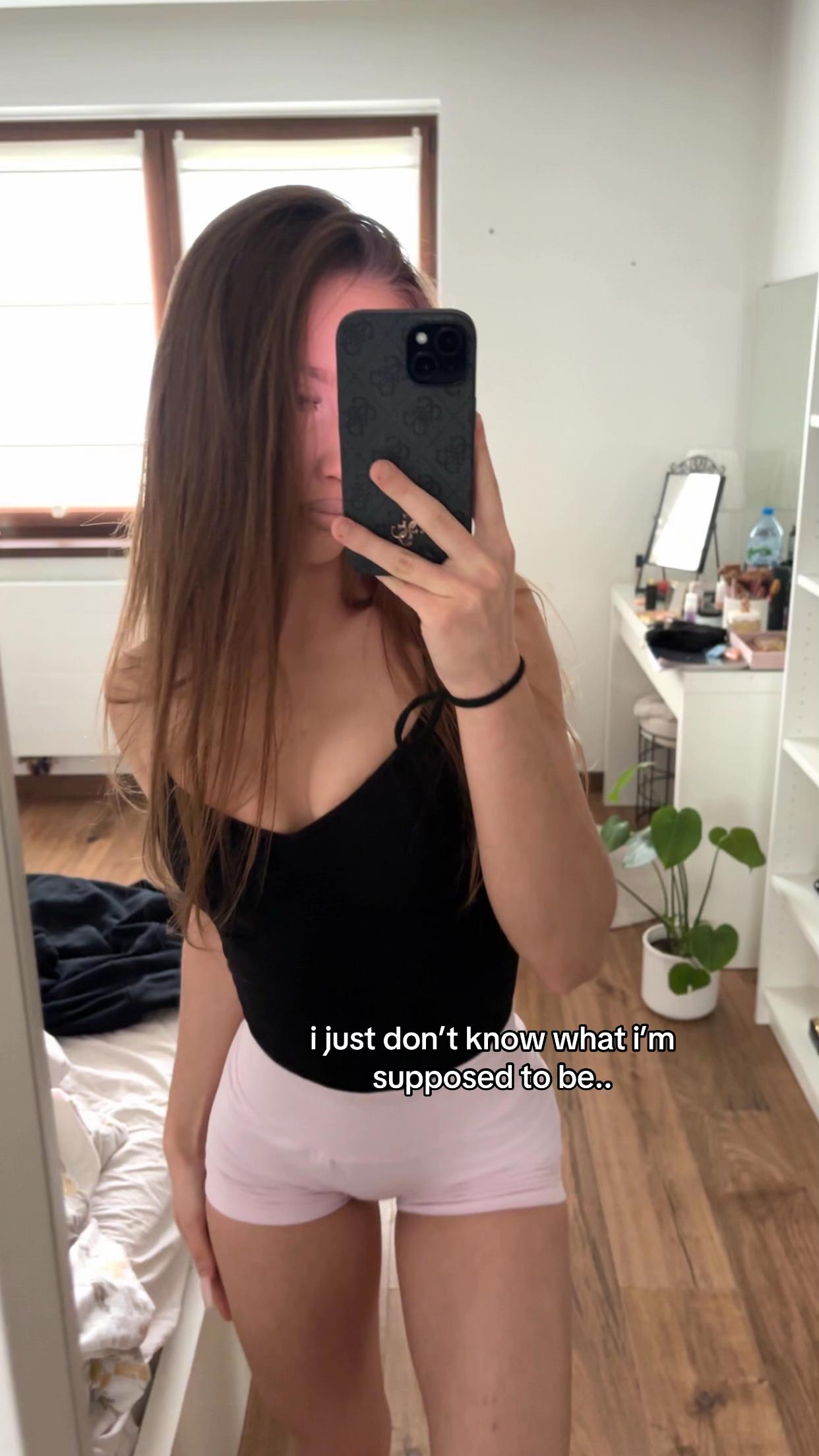 @𝒩 🍸
