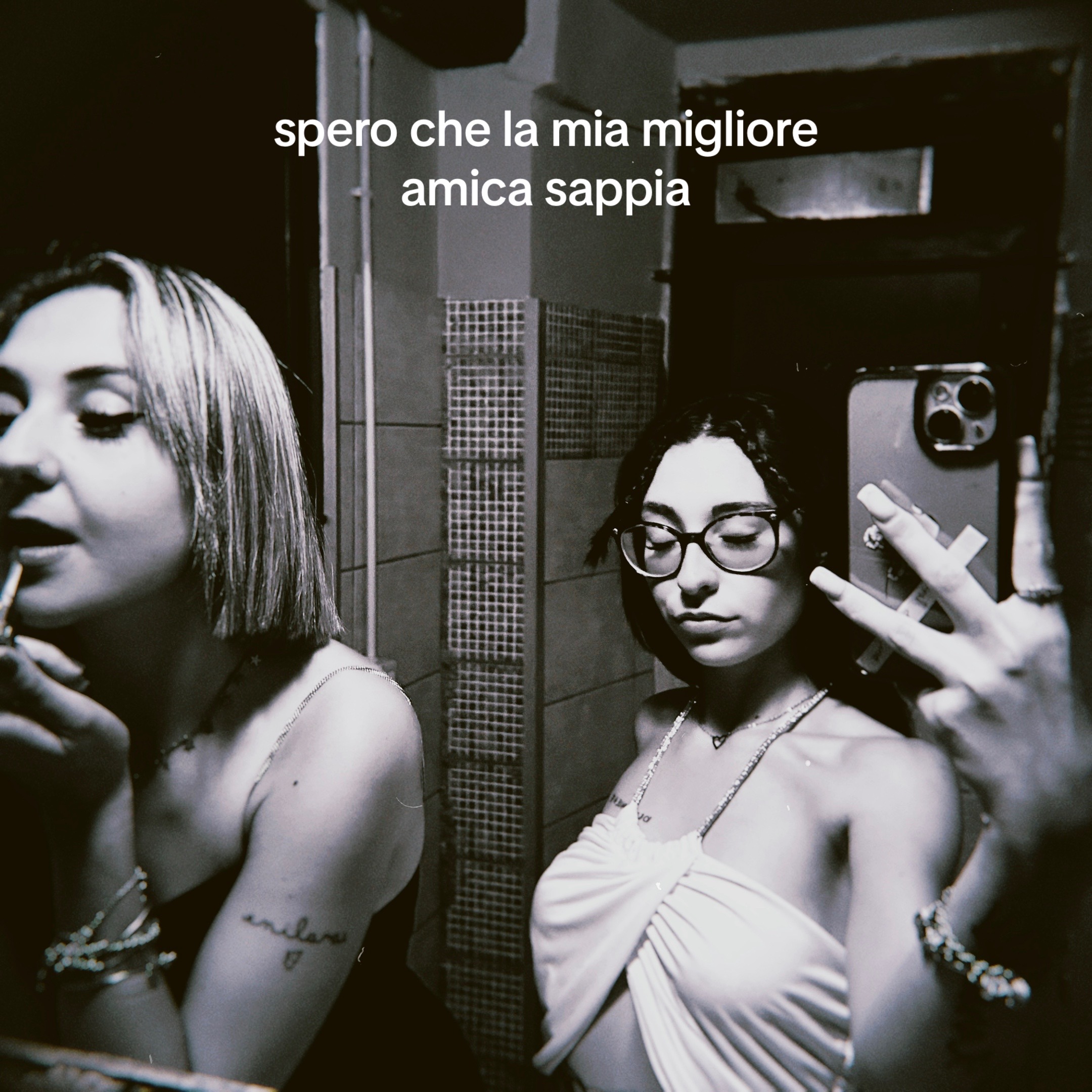 @benedetta⭐️💋