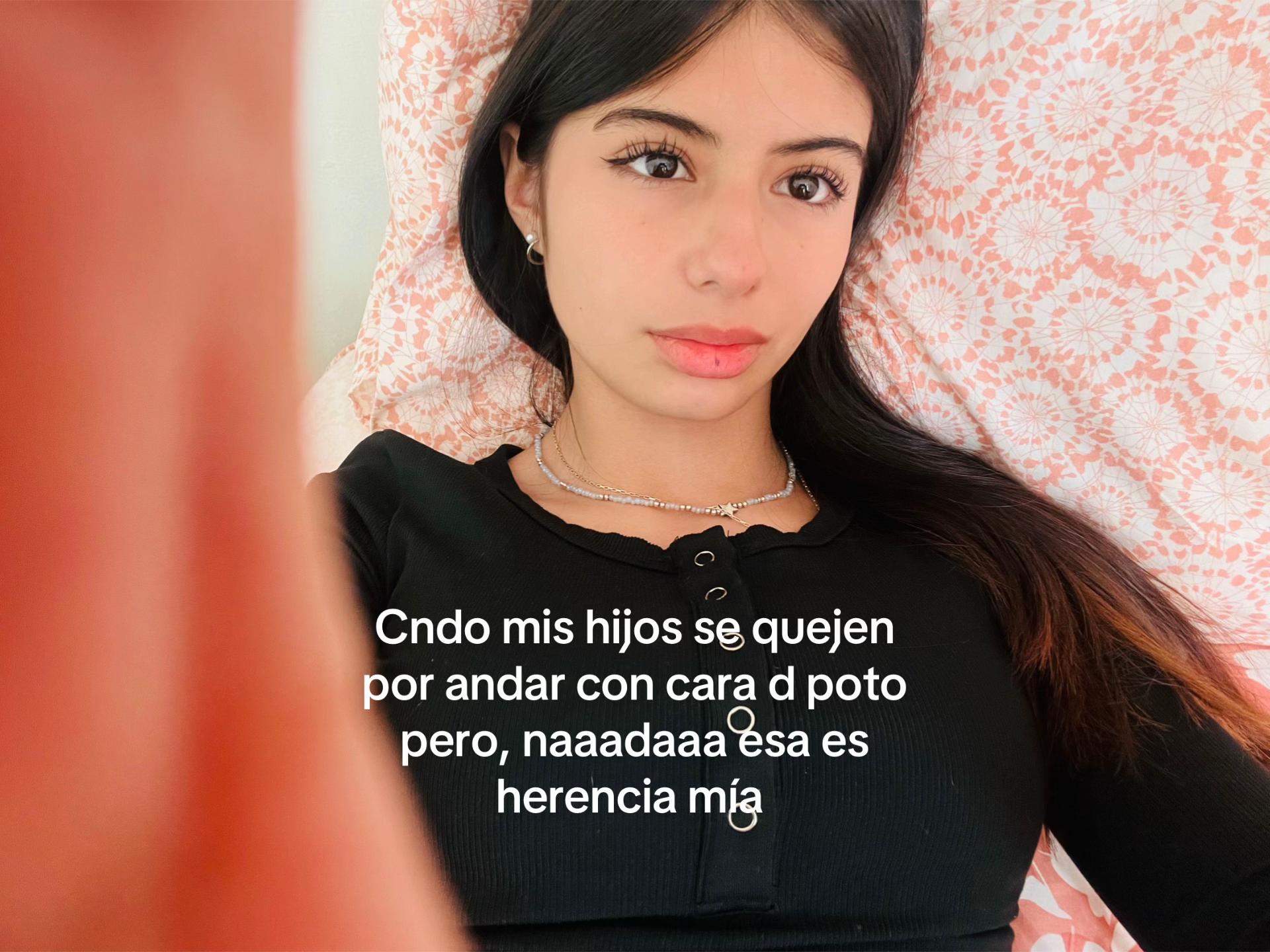 @𝐂.