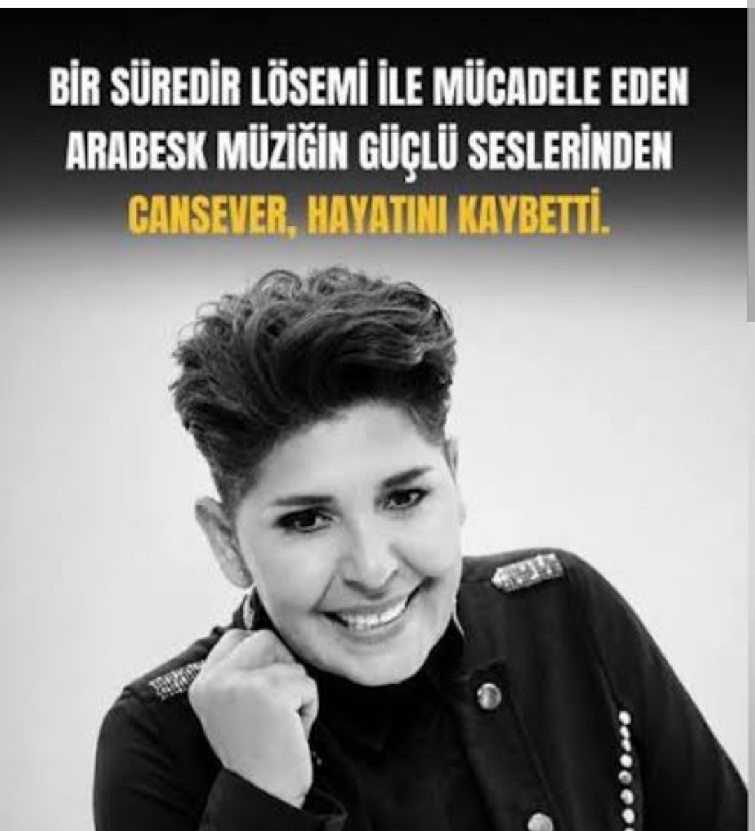 @❀🫧&bull;babanın kızı Fatoş 🫧&bull;❀