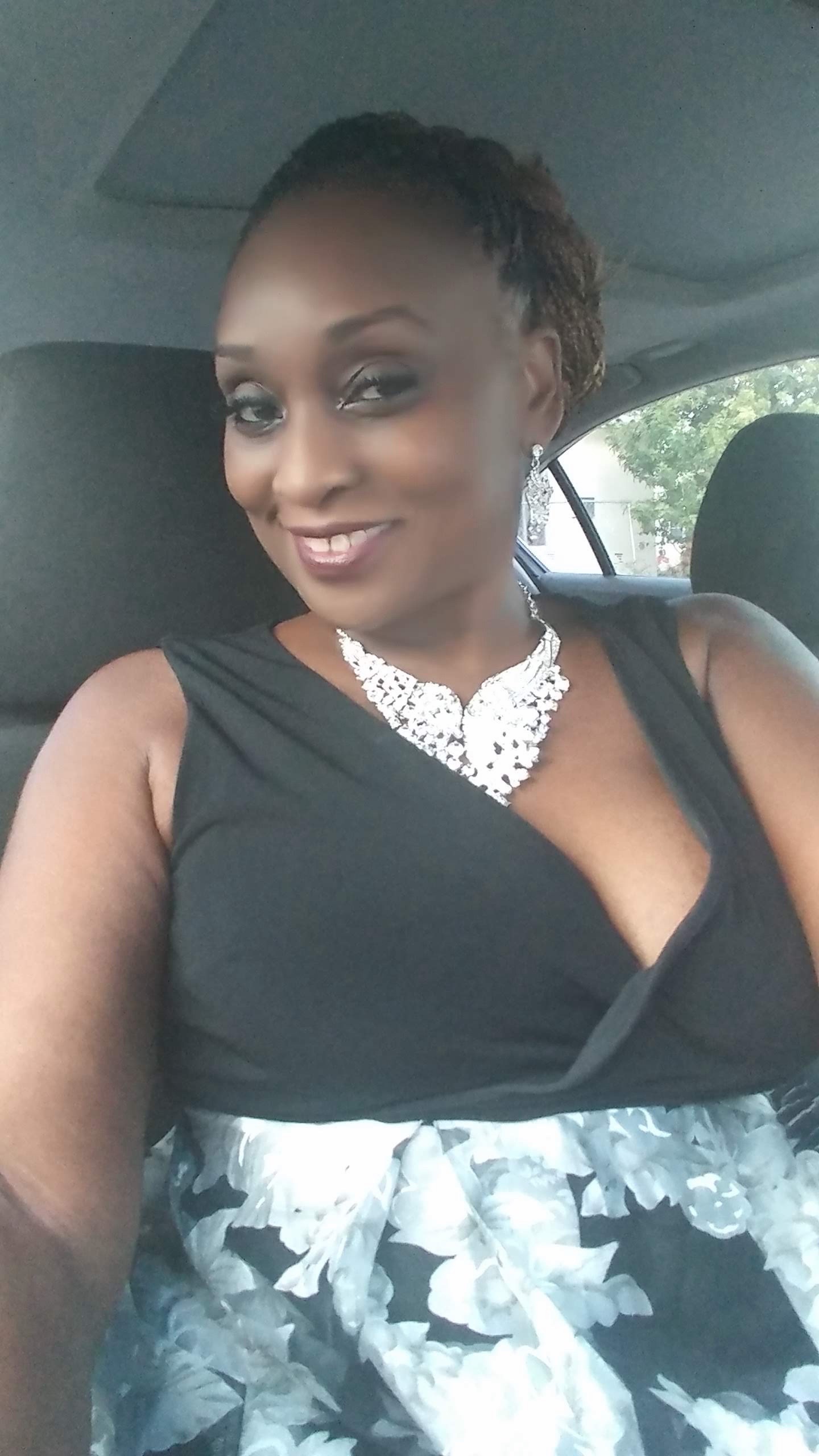 @Diva2