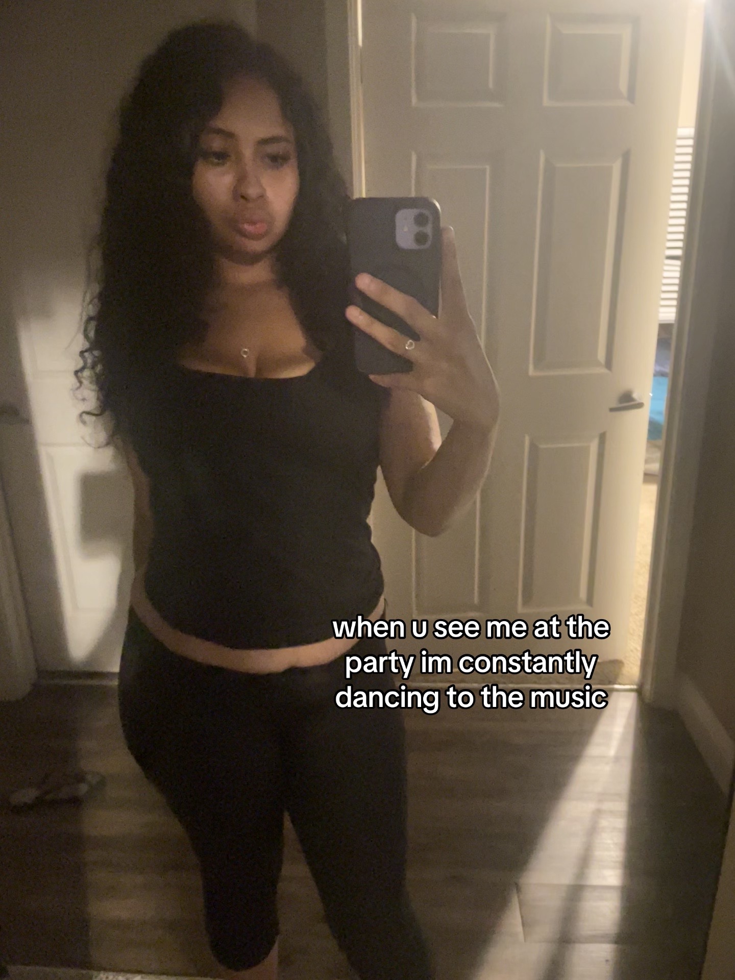 @Ivy