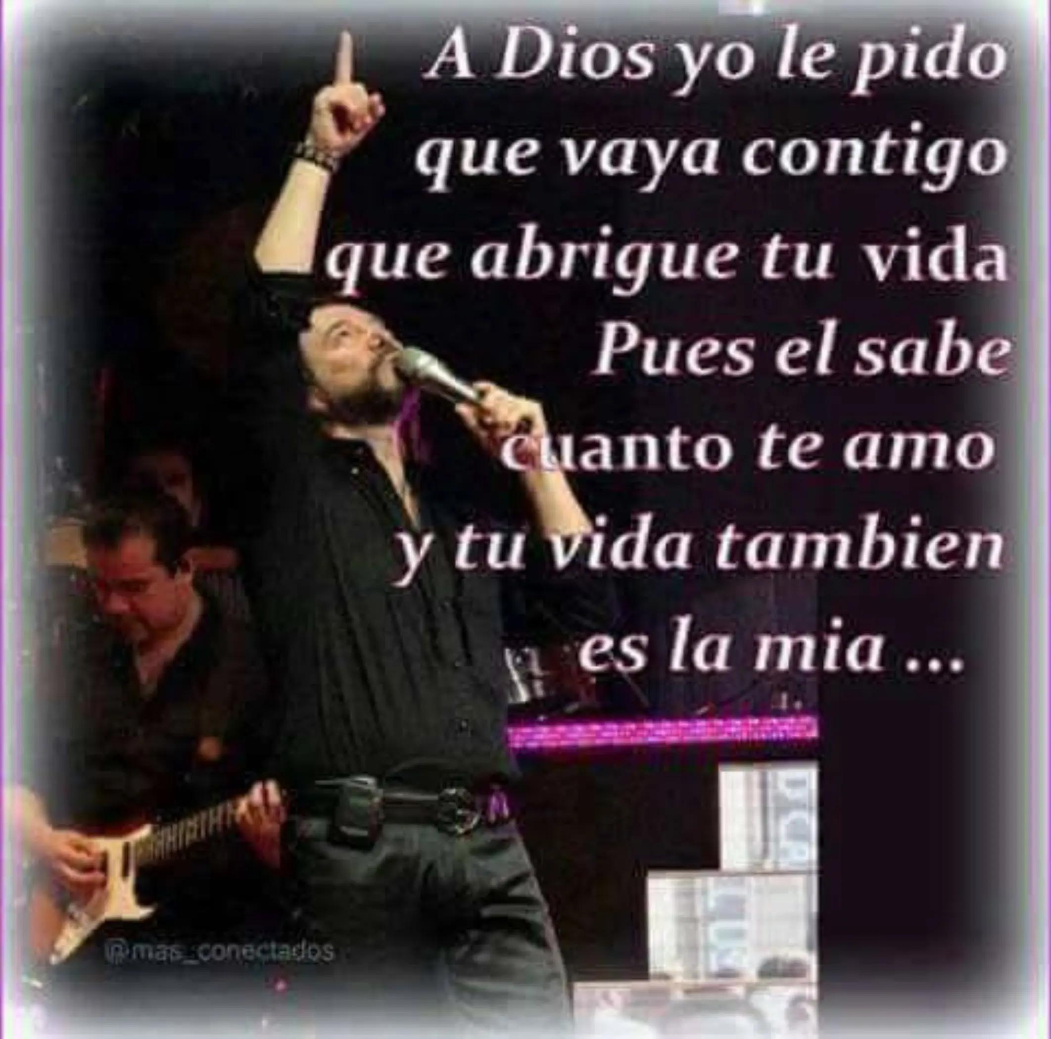 @Gabriel loco