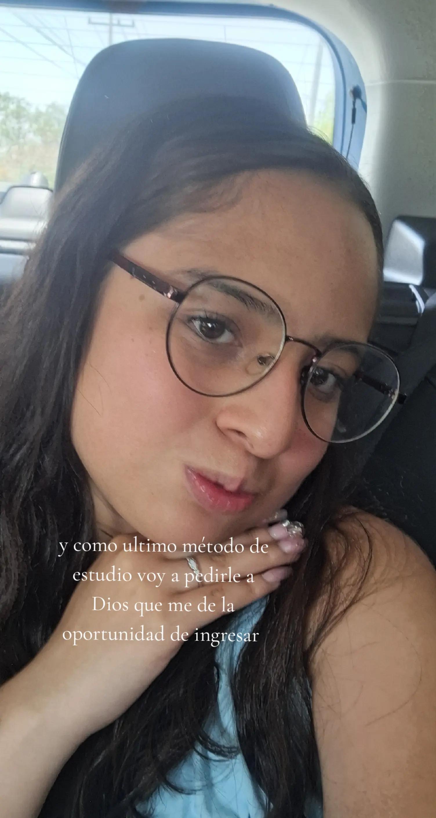 @Kary9067