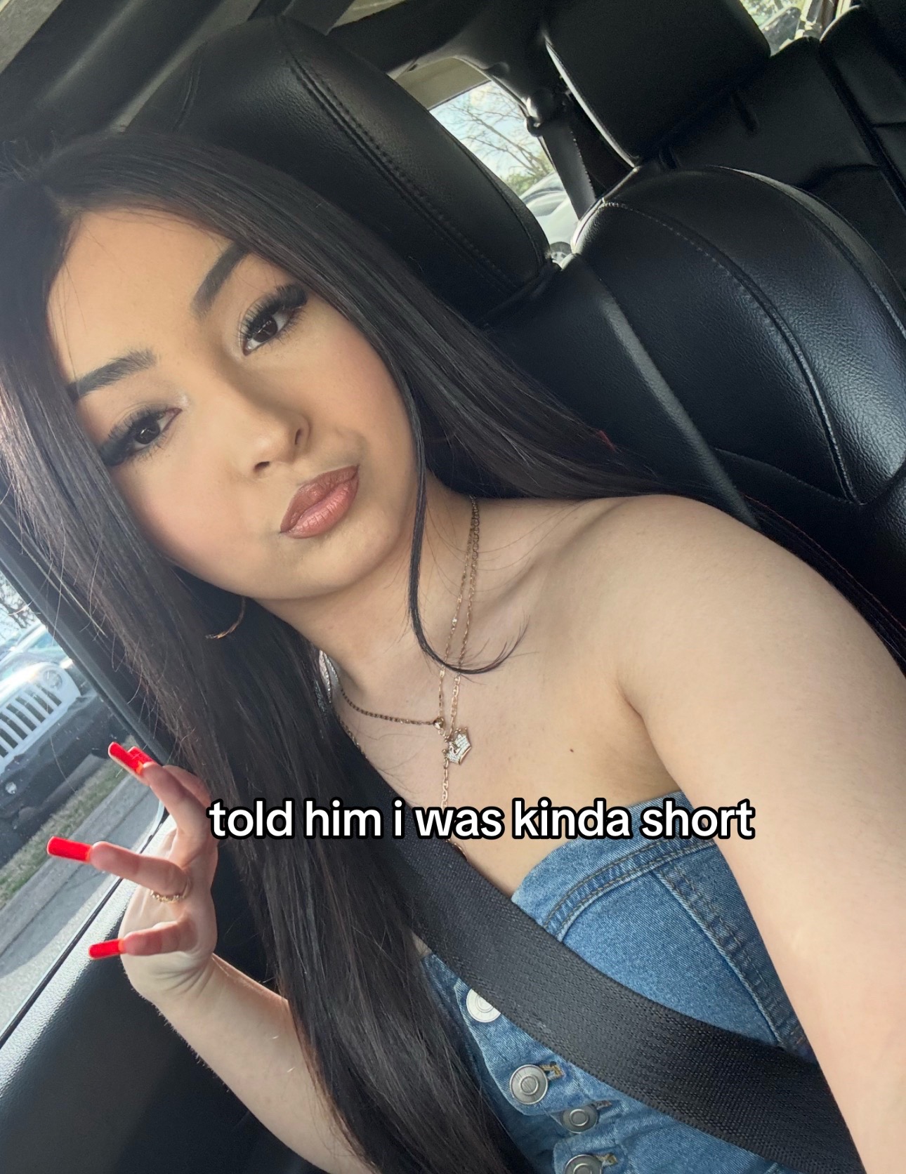 @d ౨ৎ