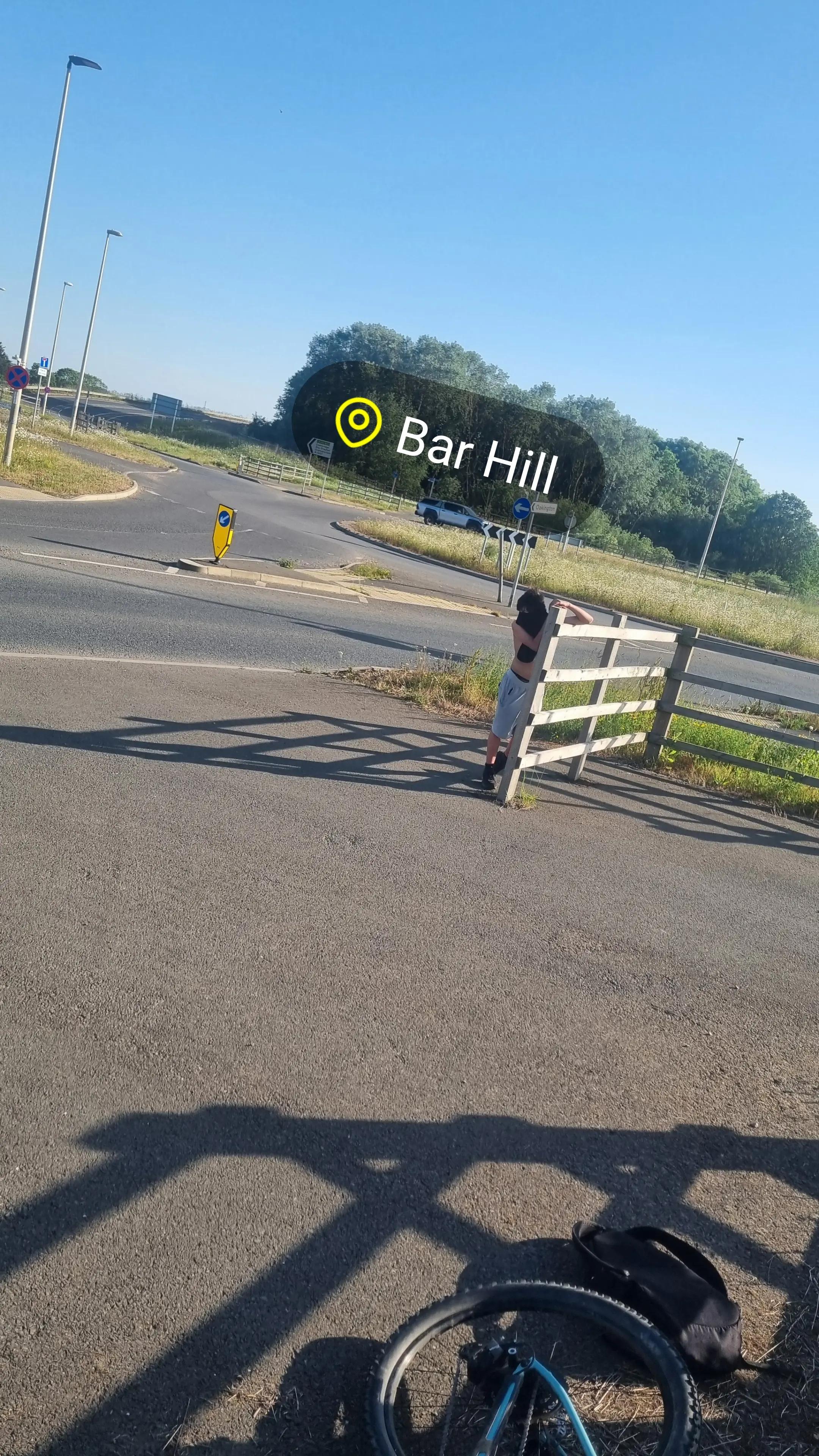 @Isa★c🚦🛸