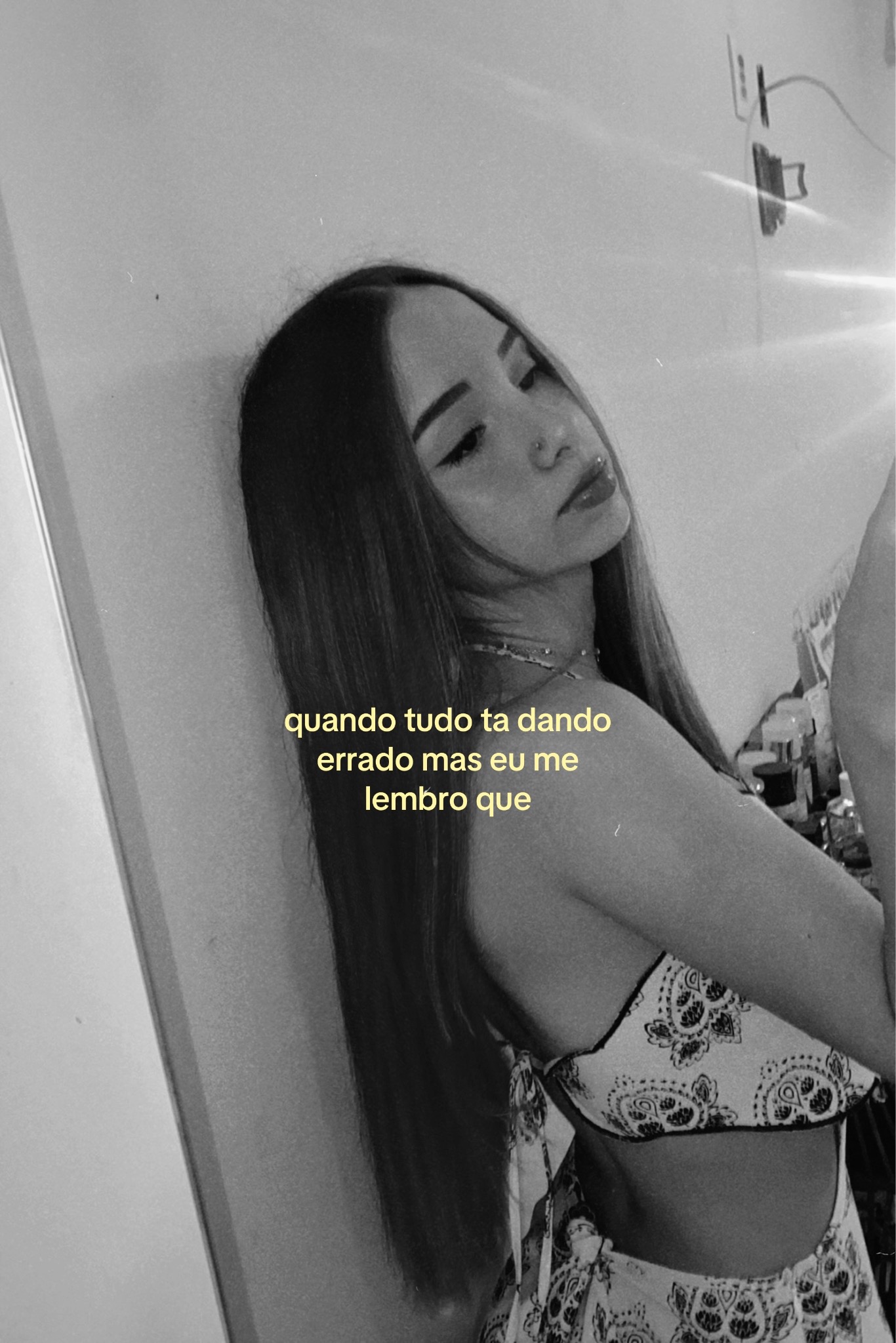 @𓃮