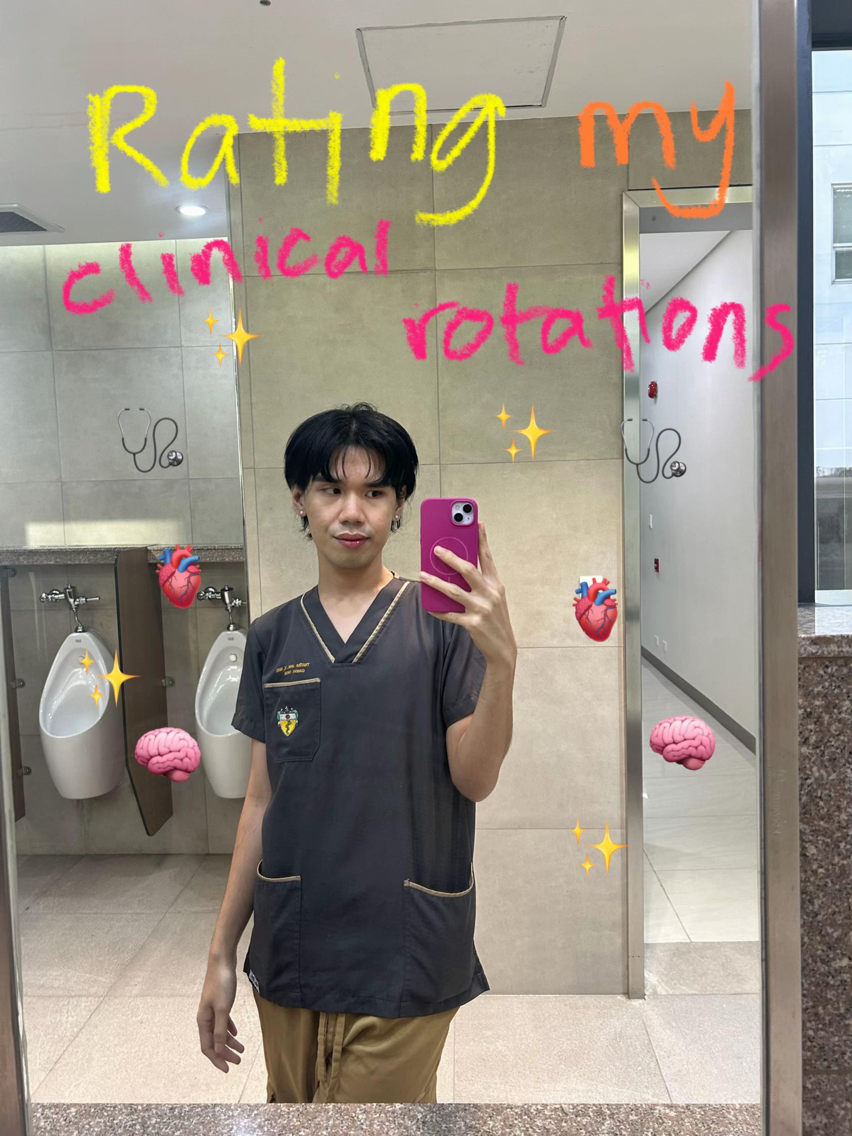 @miss tris 🧚🏼&zwj;♀️