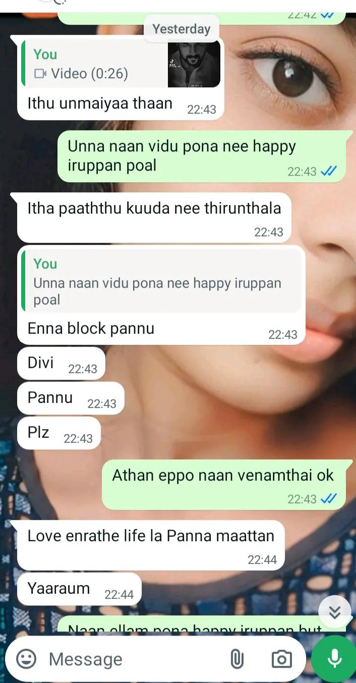 @kutty ma 🥰