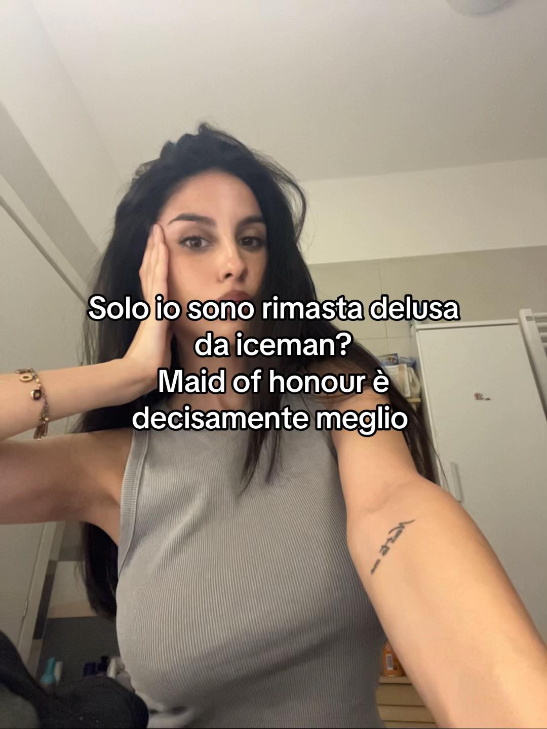 @Daniela