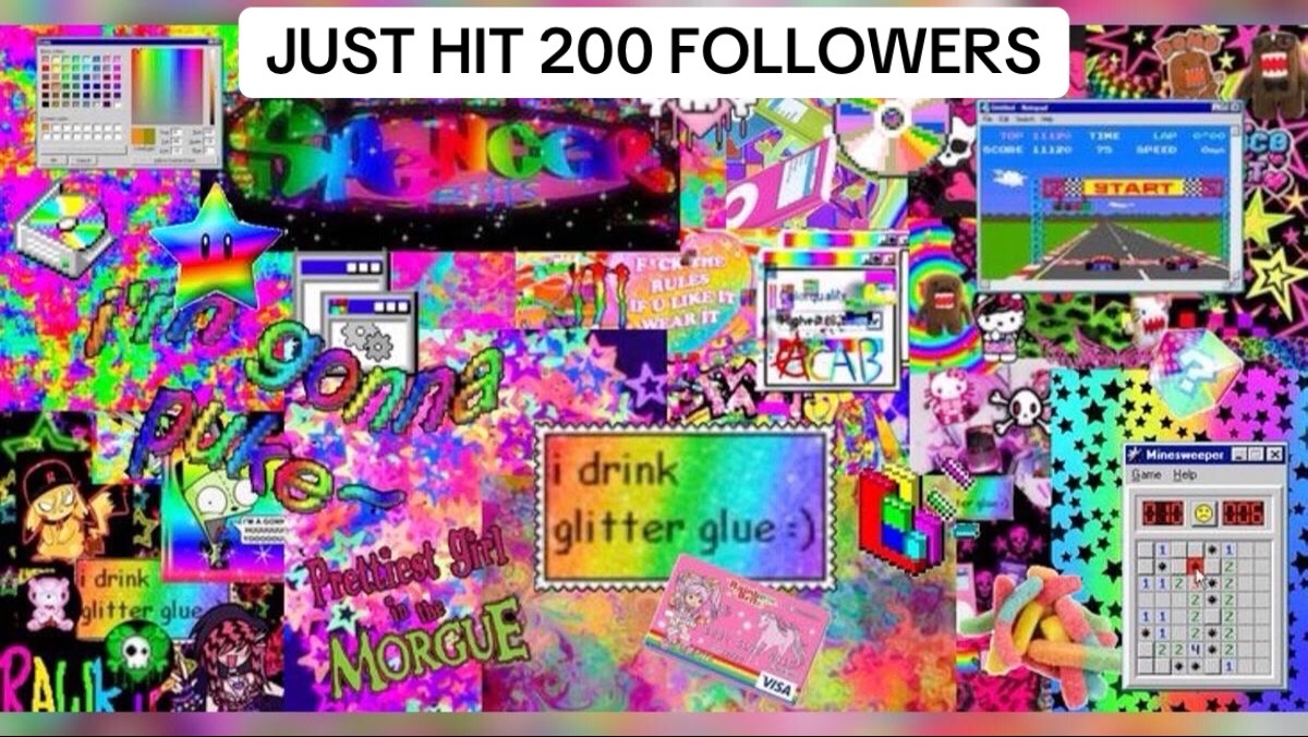 @N00B