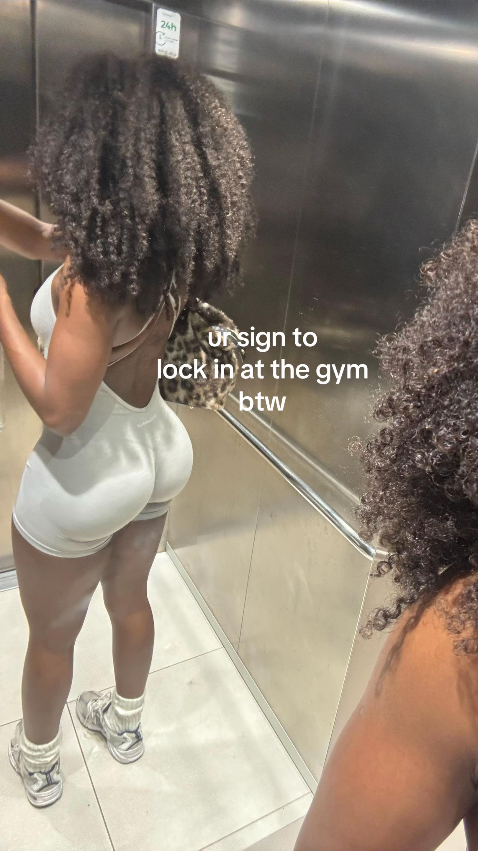 @amilahsoteaa