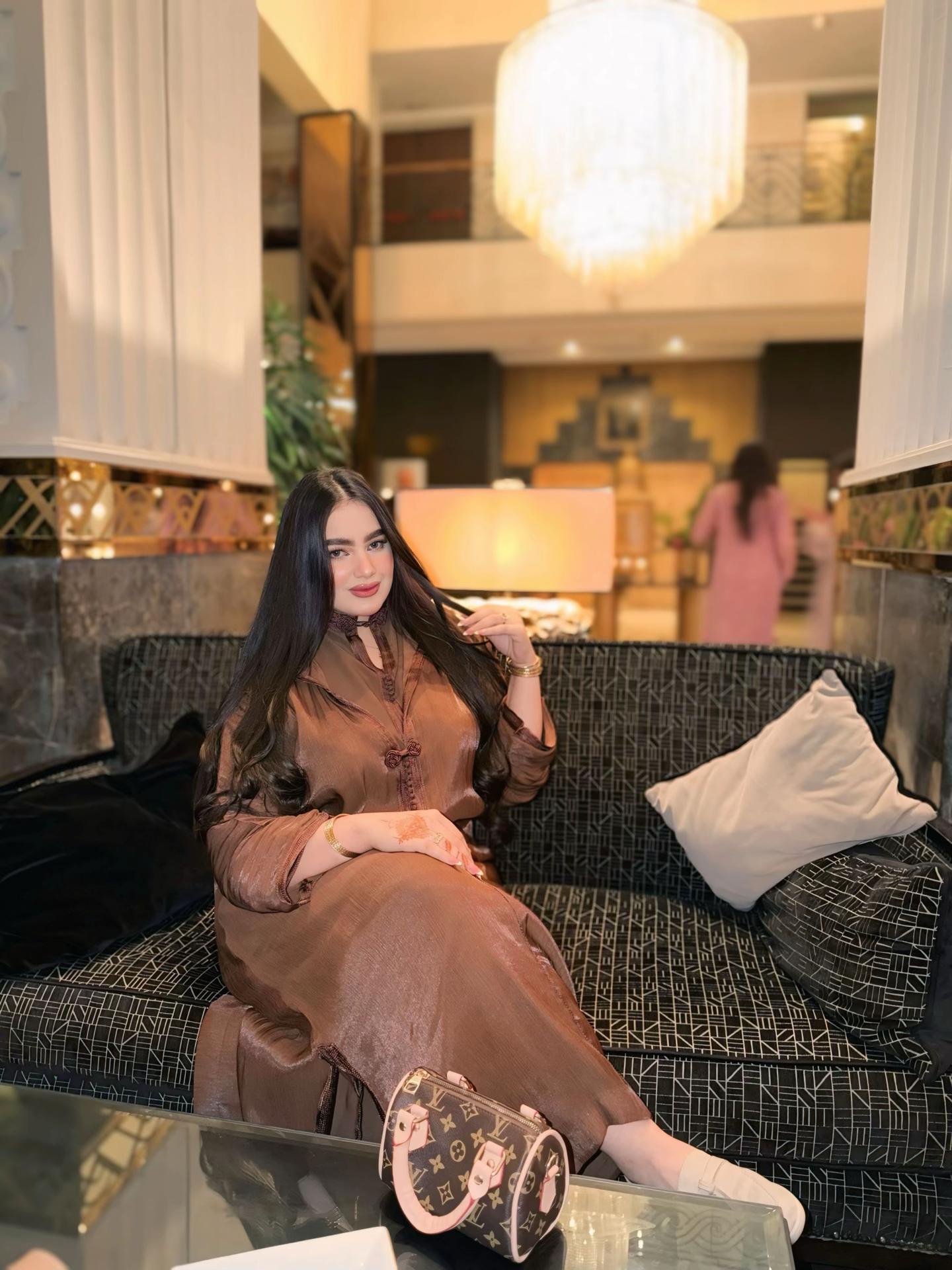 @مريومة 💕