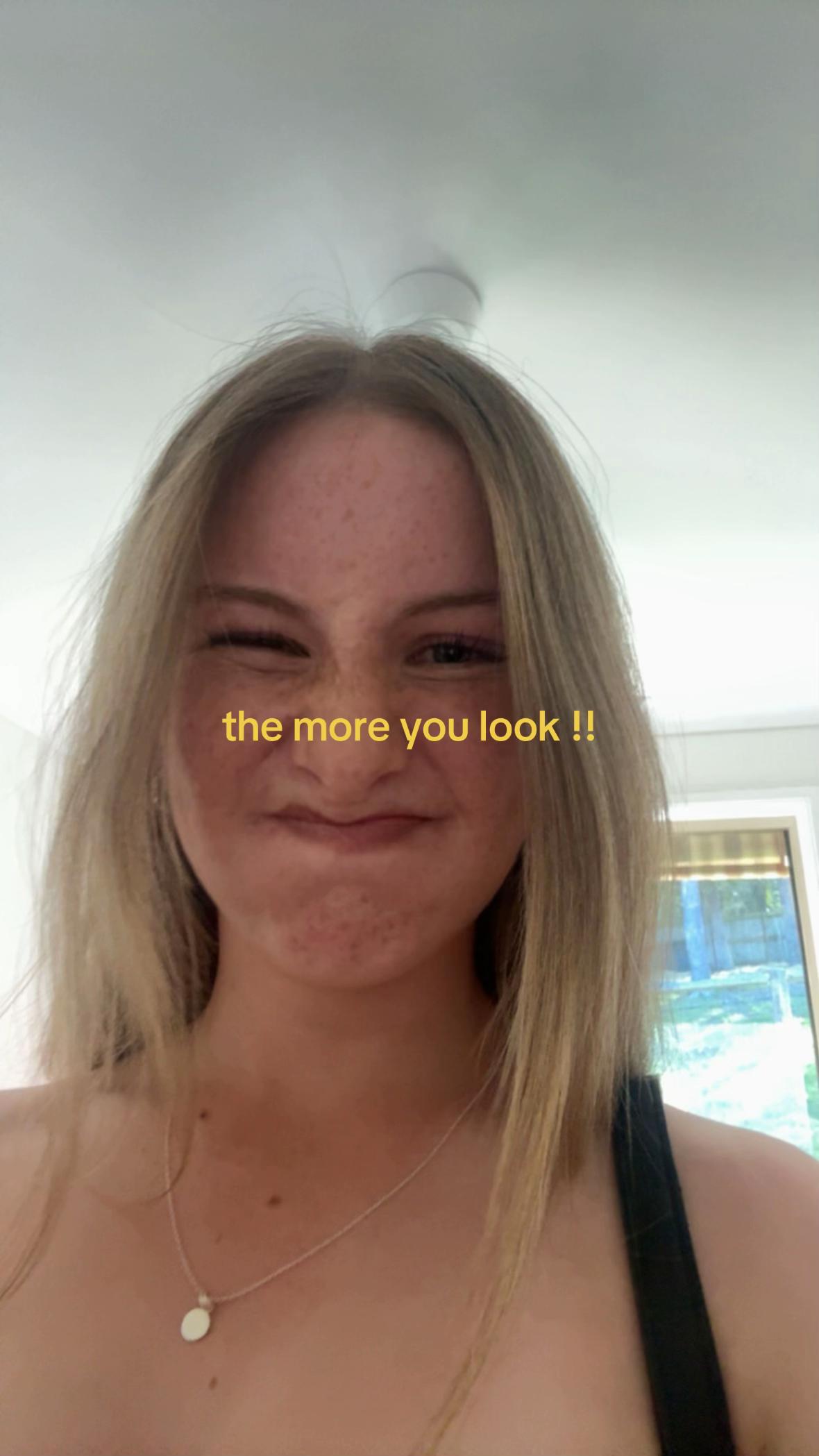 @️