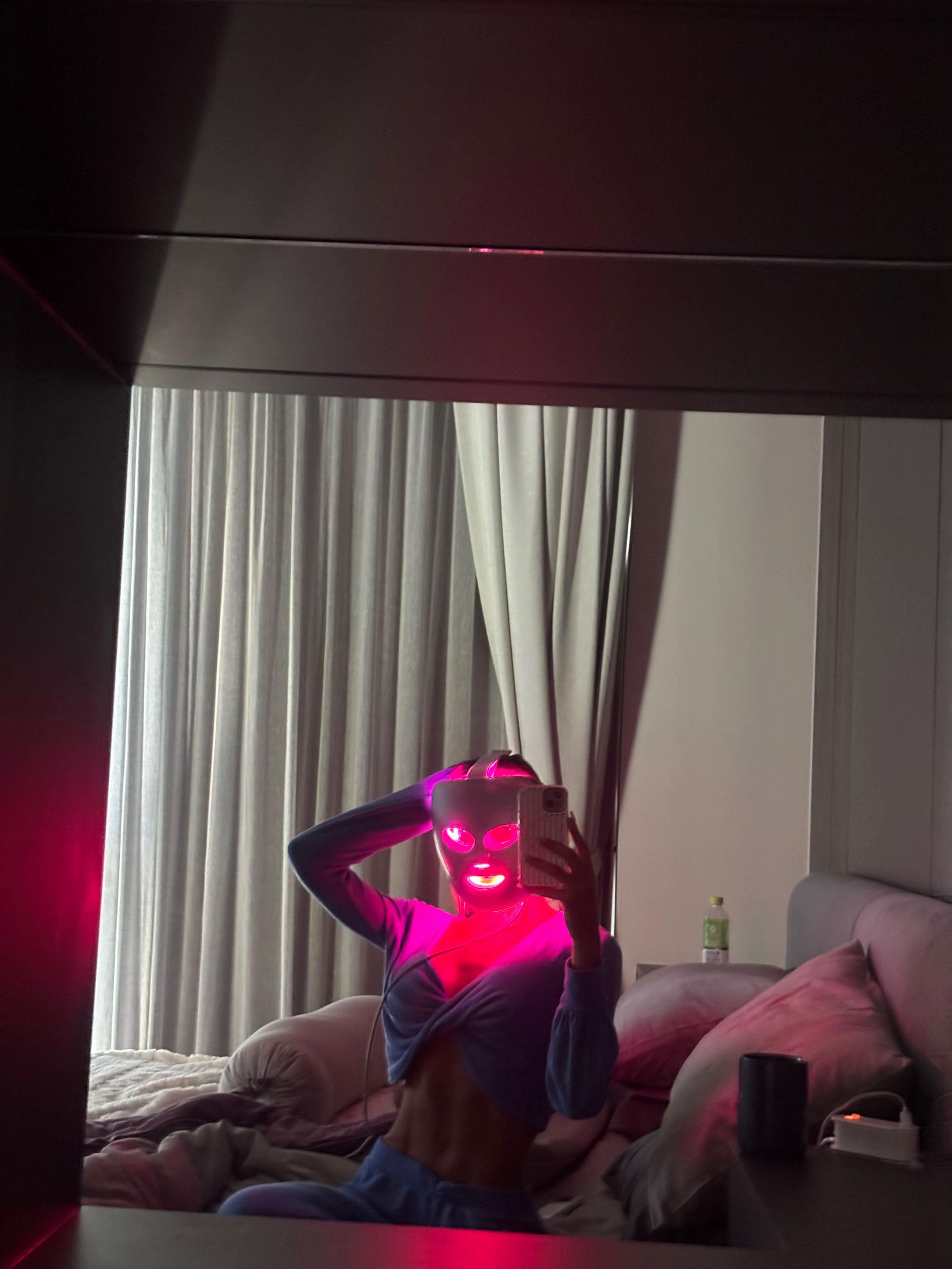@xxx