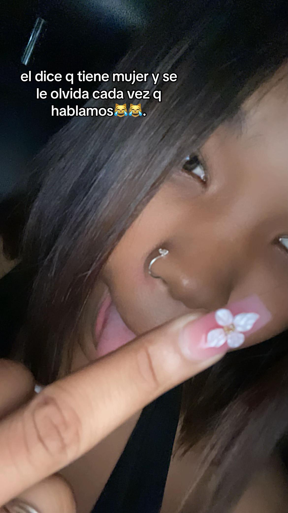 @_cristalxx1