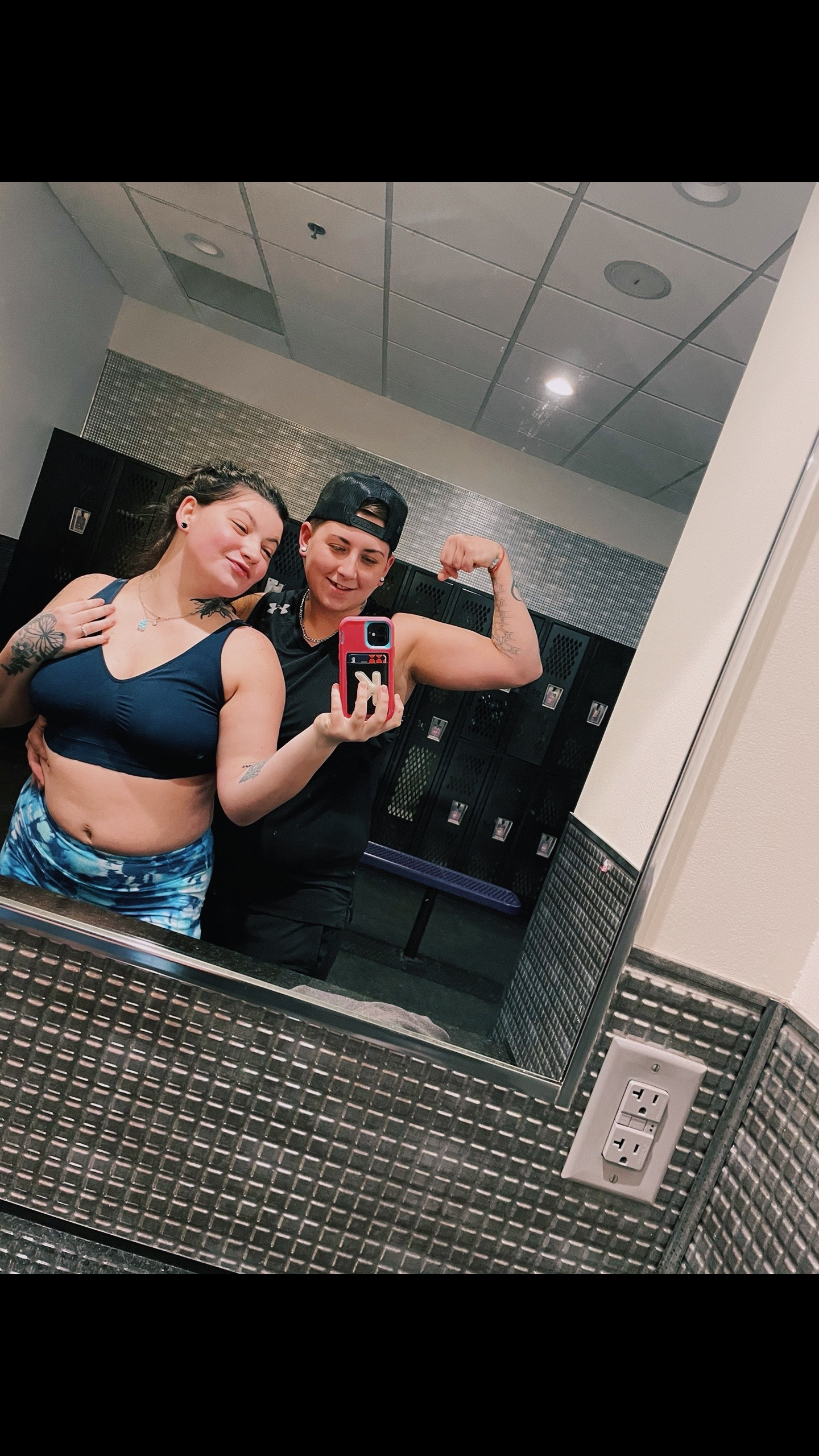 @MamaFarley