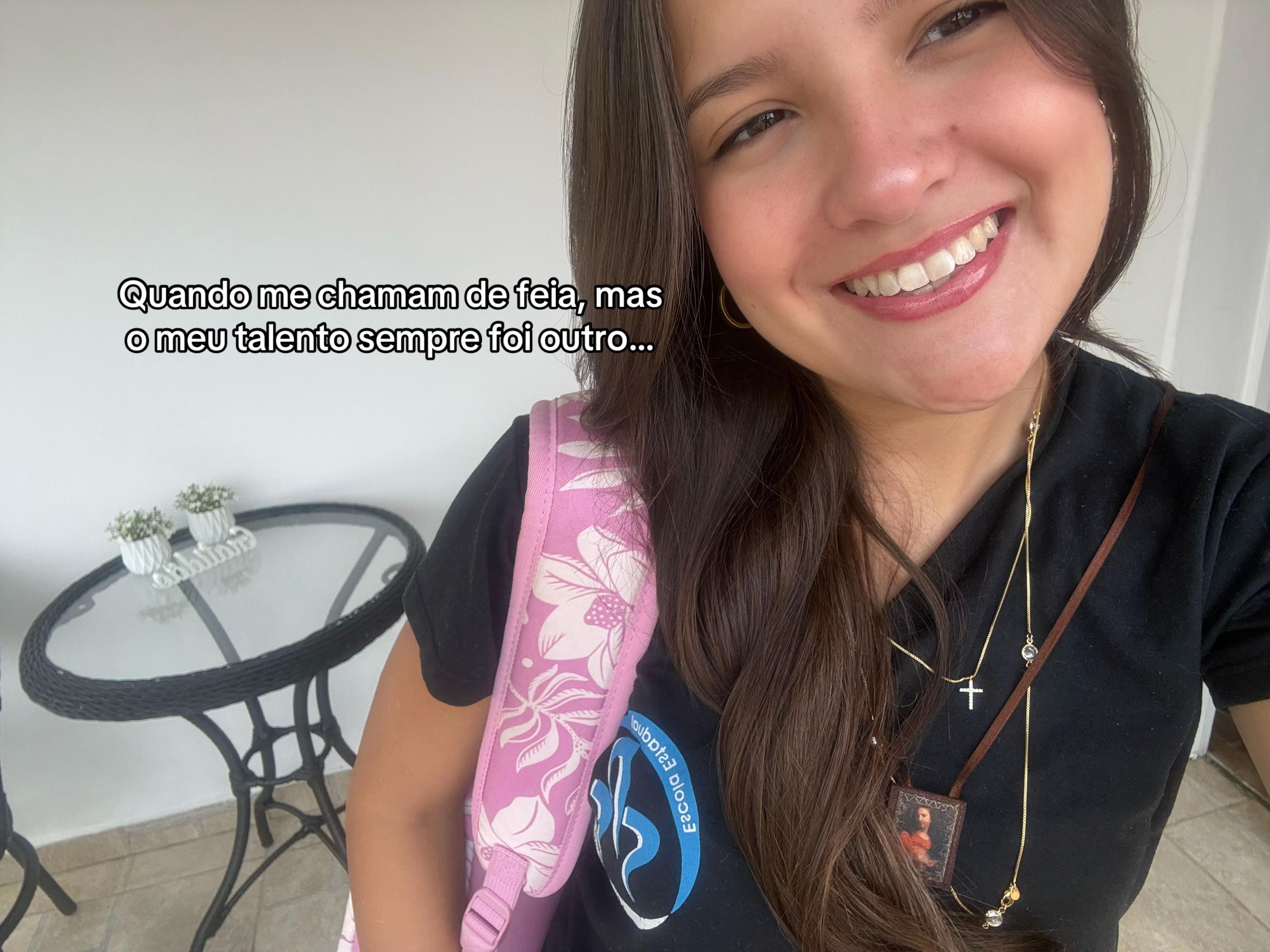@valenttina_salzer🇻🇦