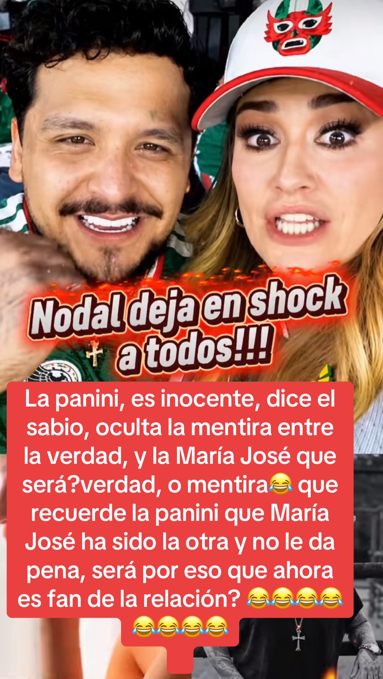 @Violeta Flor