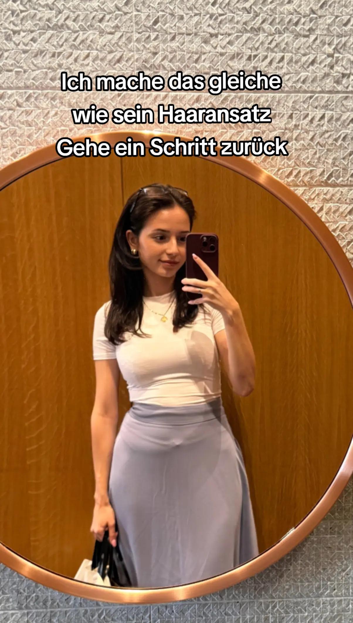 @nazmije