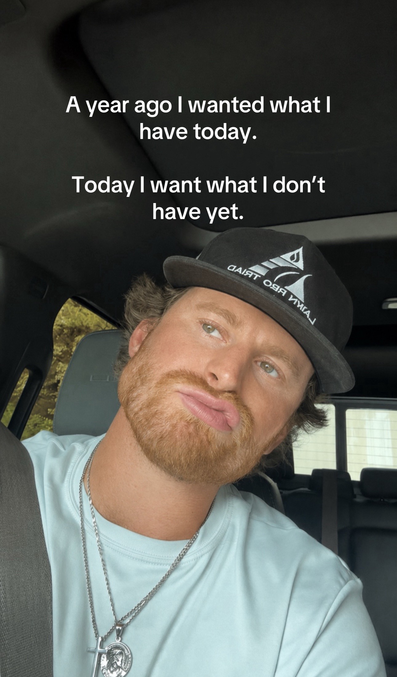 @Zach