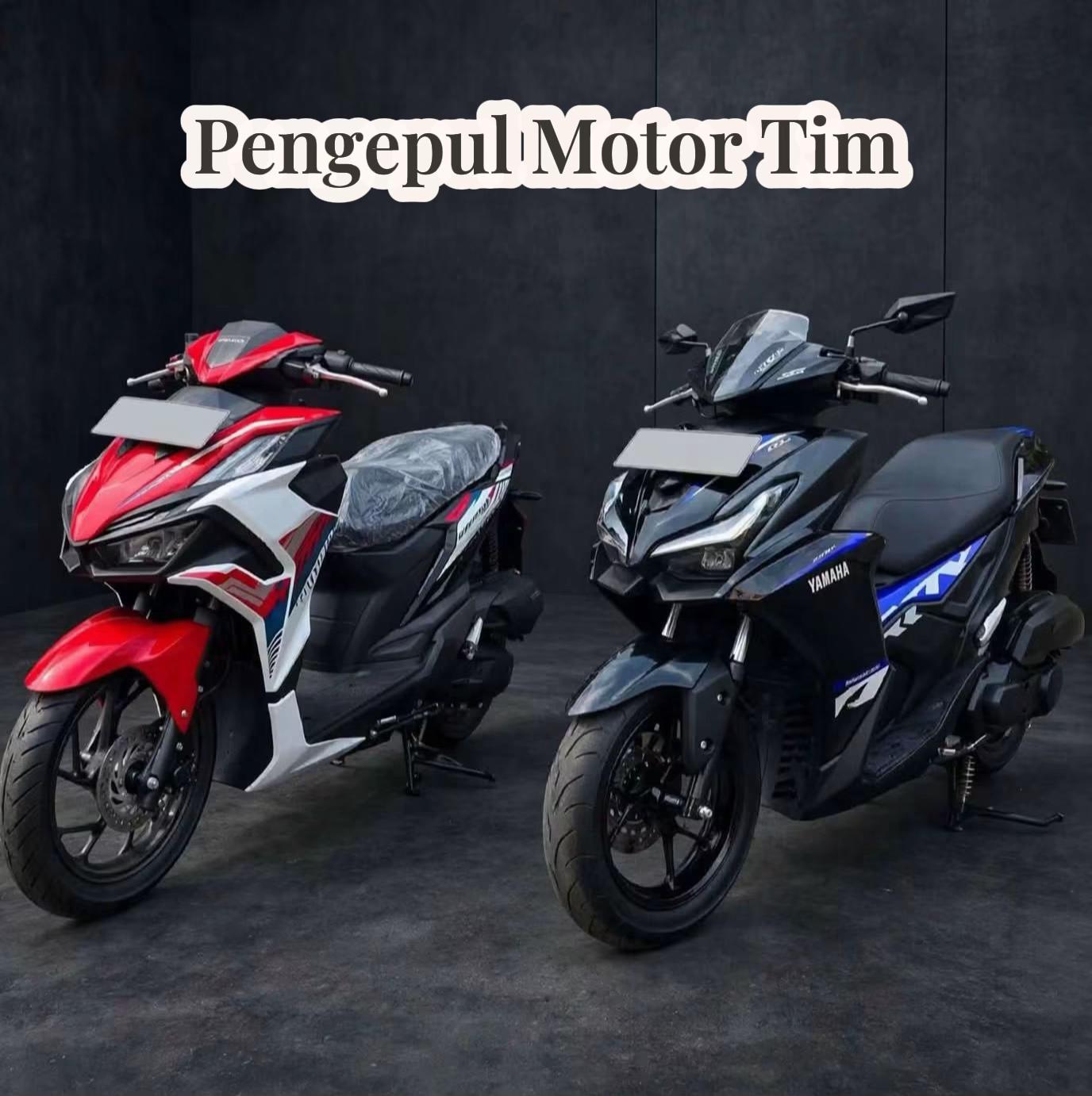 @pengepulmotortim