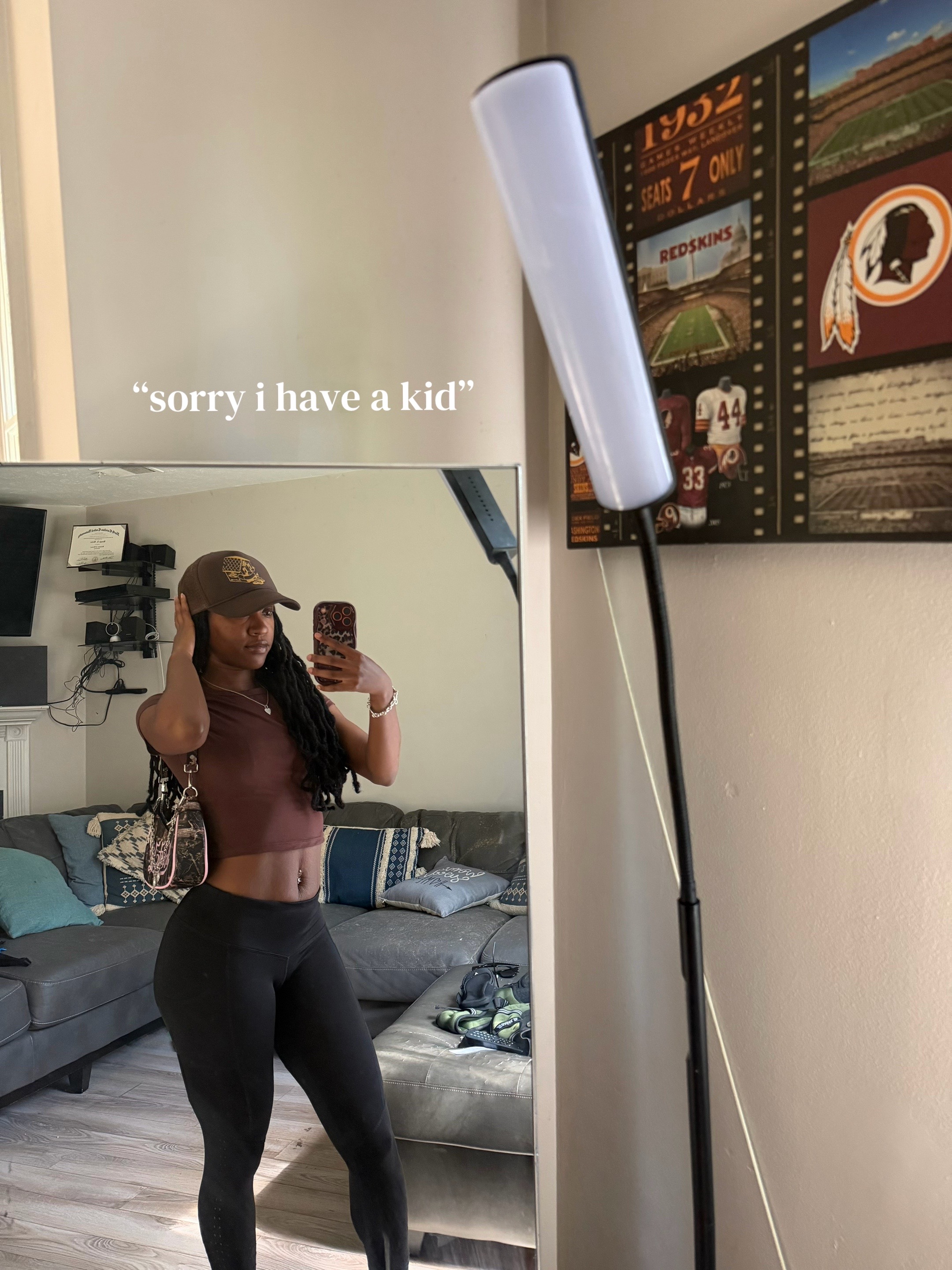 @nicii