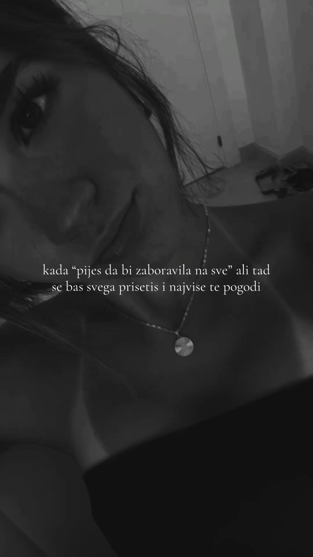 @𝒹𝓃𝒾𝓈𝓉𝑒𝓍🖤